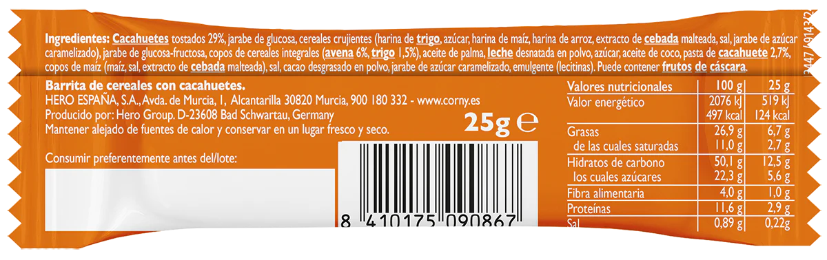 Imagen del producto 3