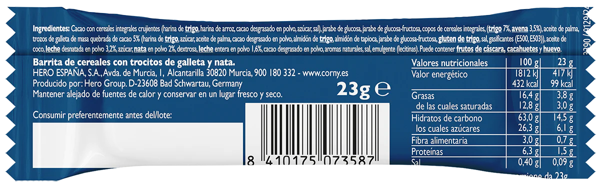 Imagen del producto 3