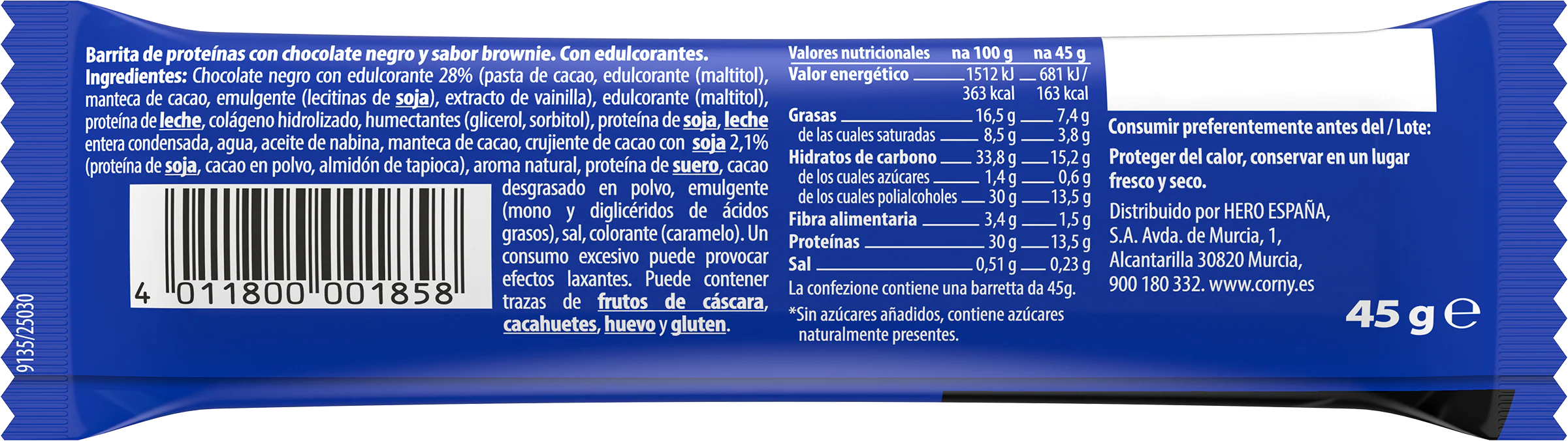 Imagen del producto 2
