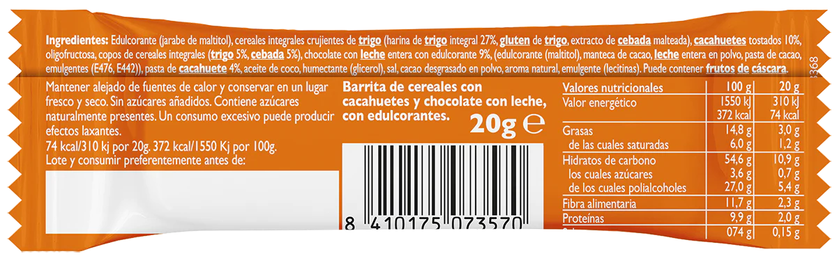 Imagen del producto 3