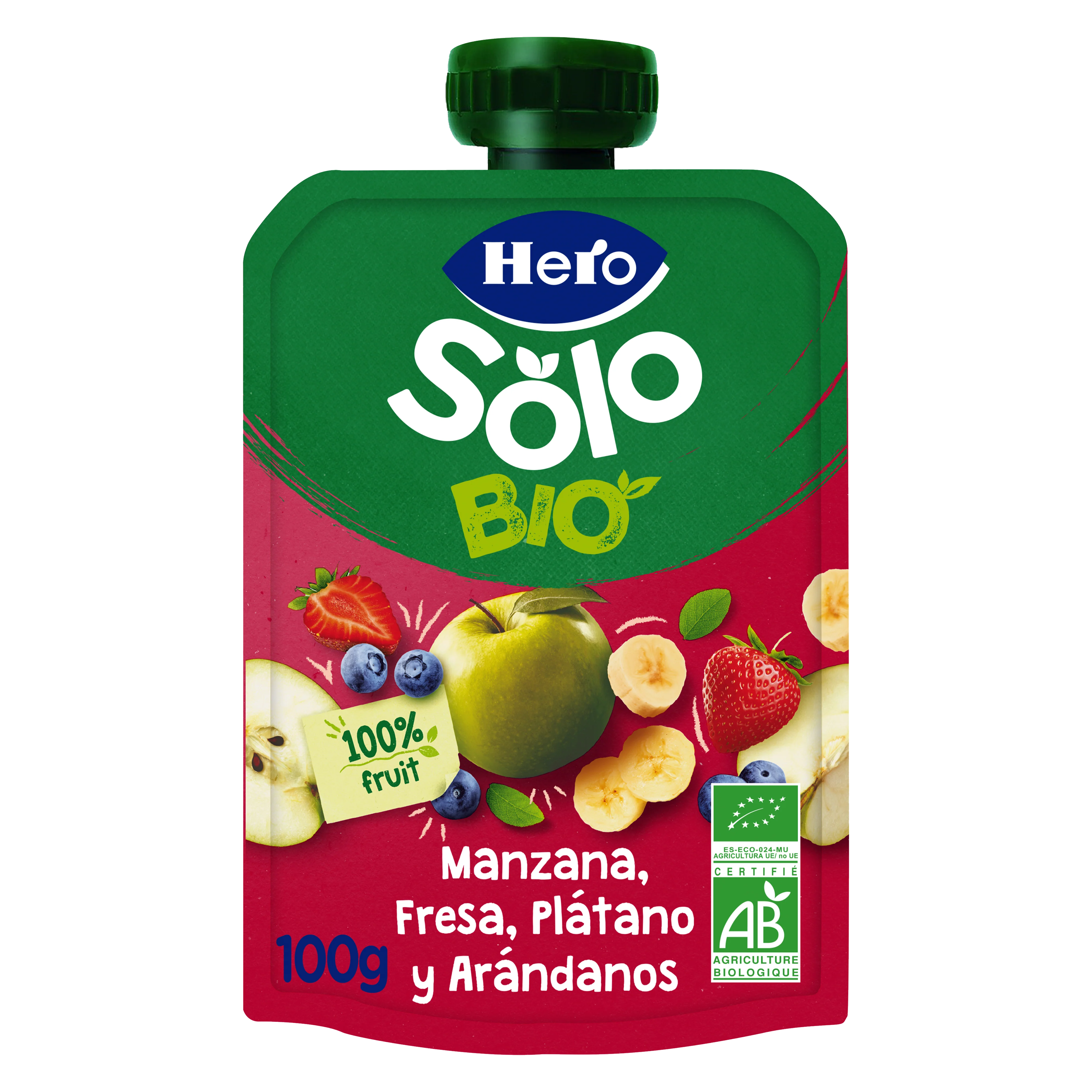 Imagen del producto 1