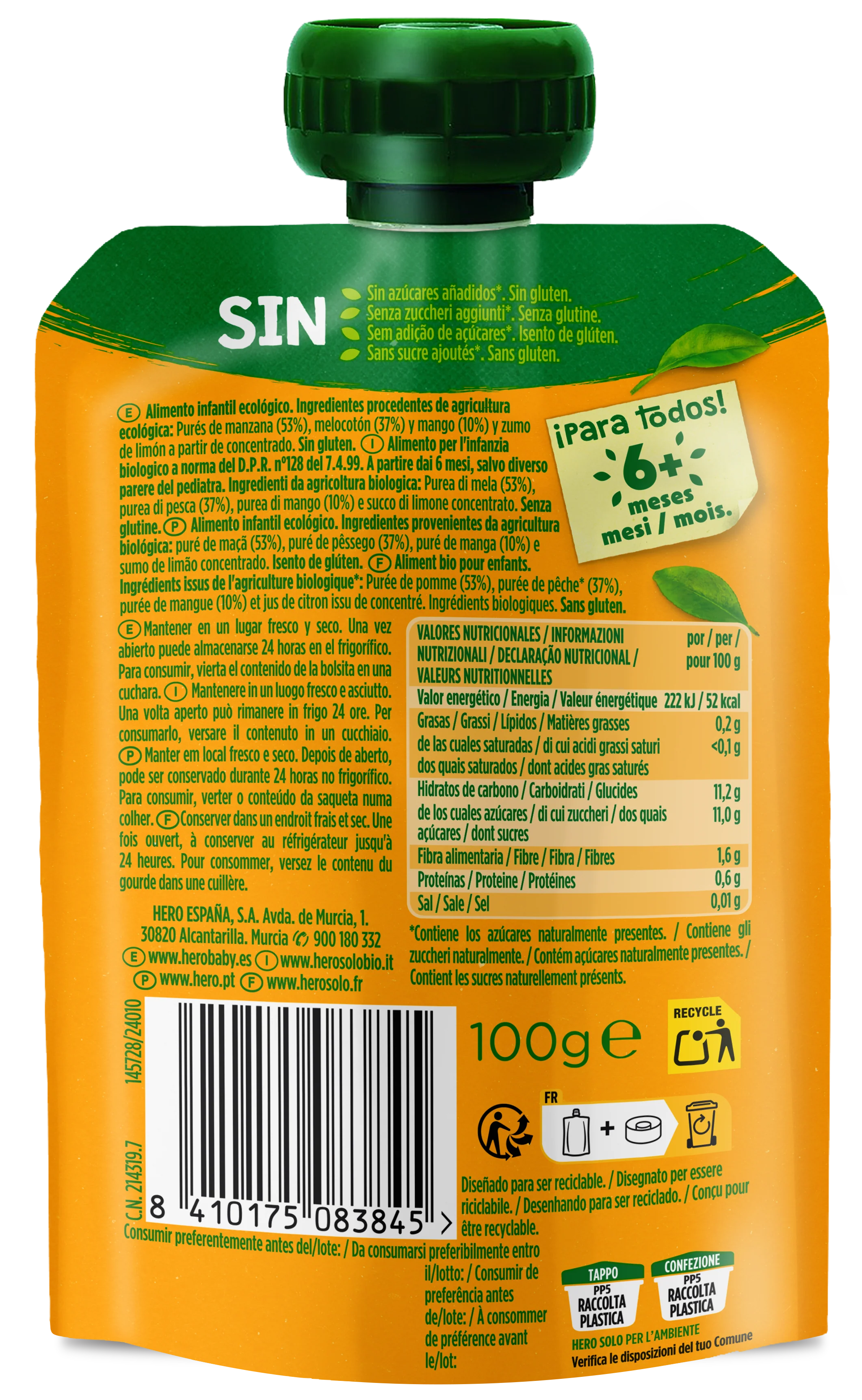 Imagen del producto 3