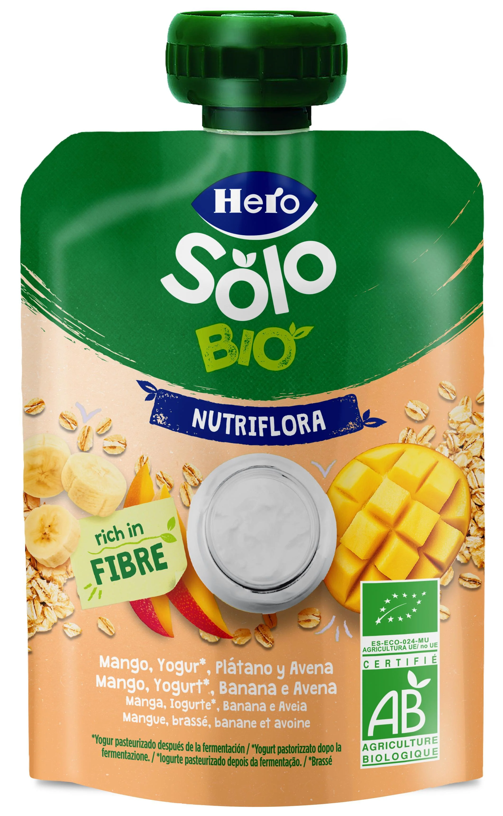 Imagen del producto 3