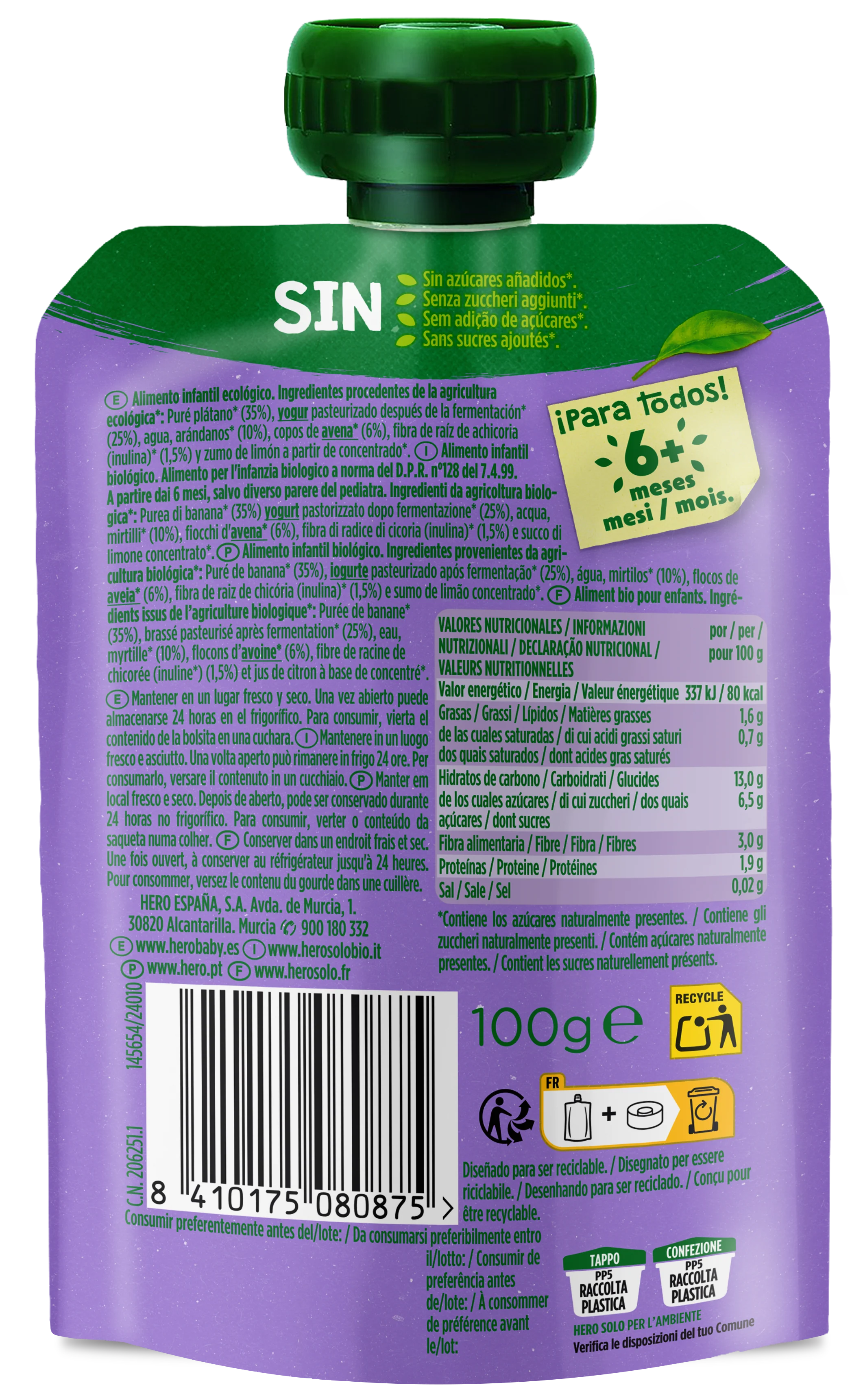 Imagen del producto 2