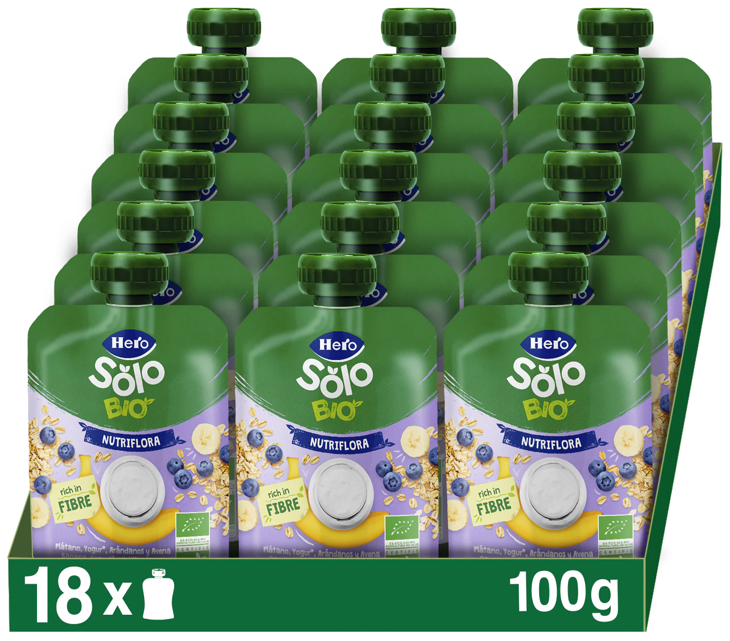 Imagen del producto 3