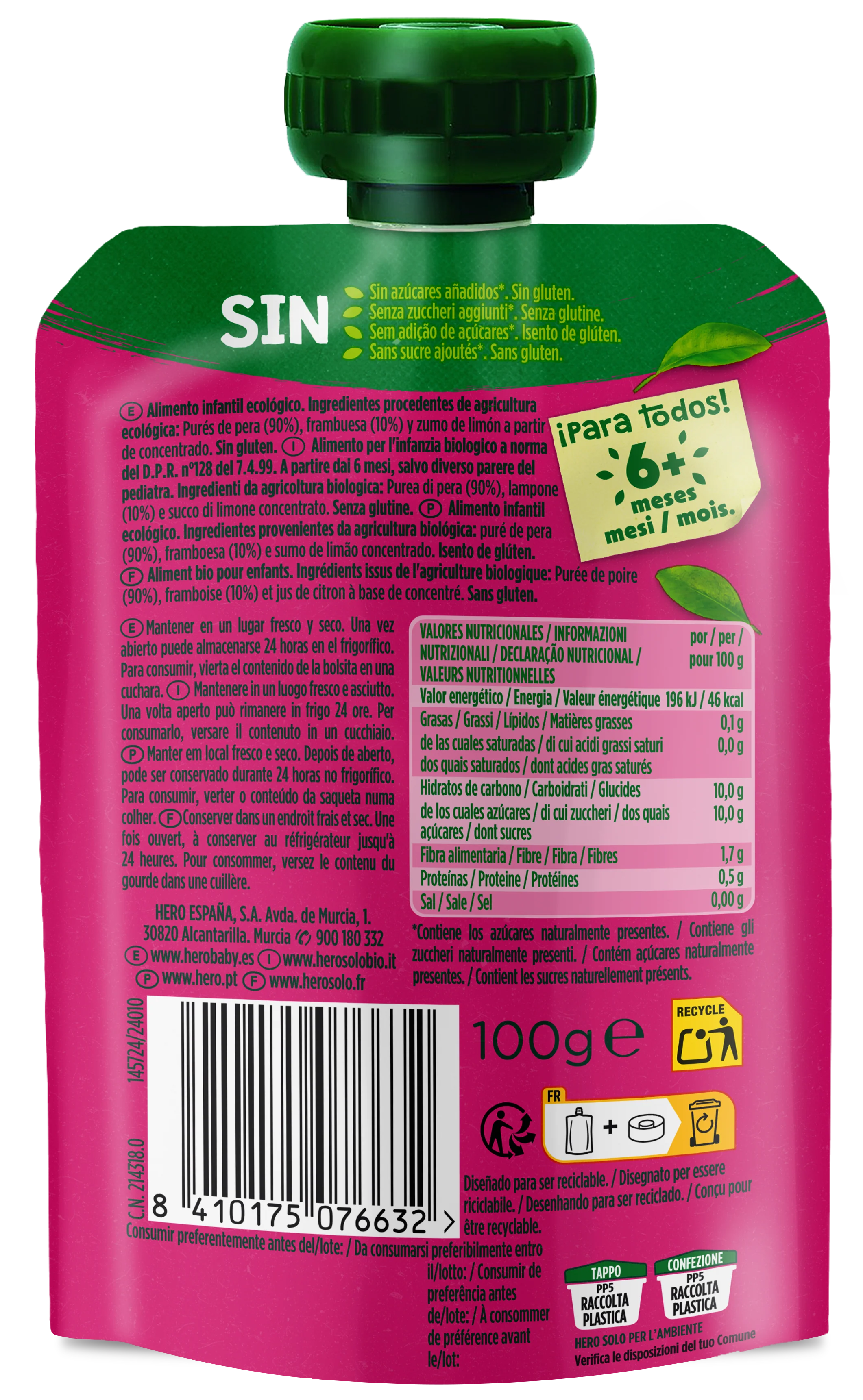 Imagen del producto 3