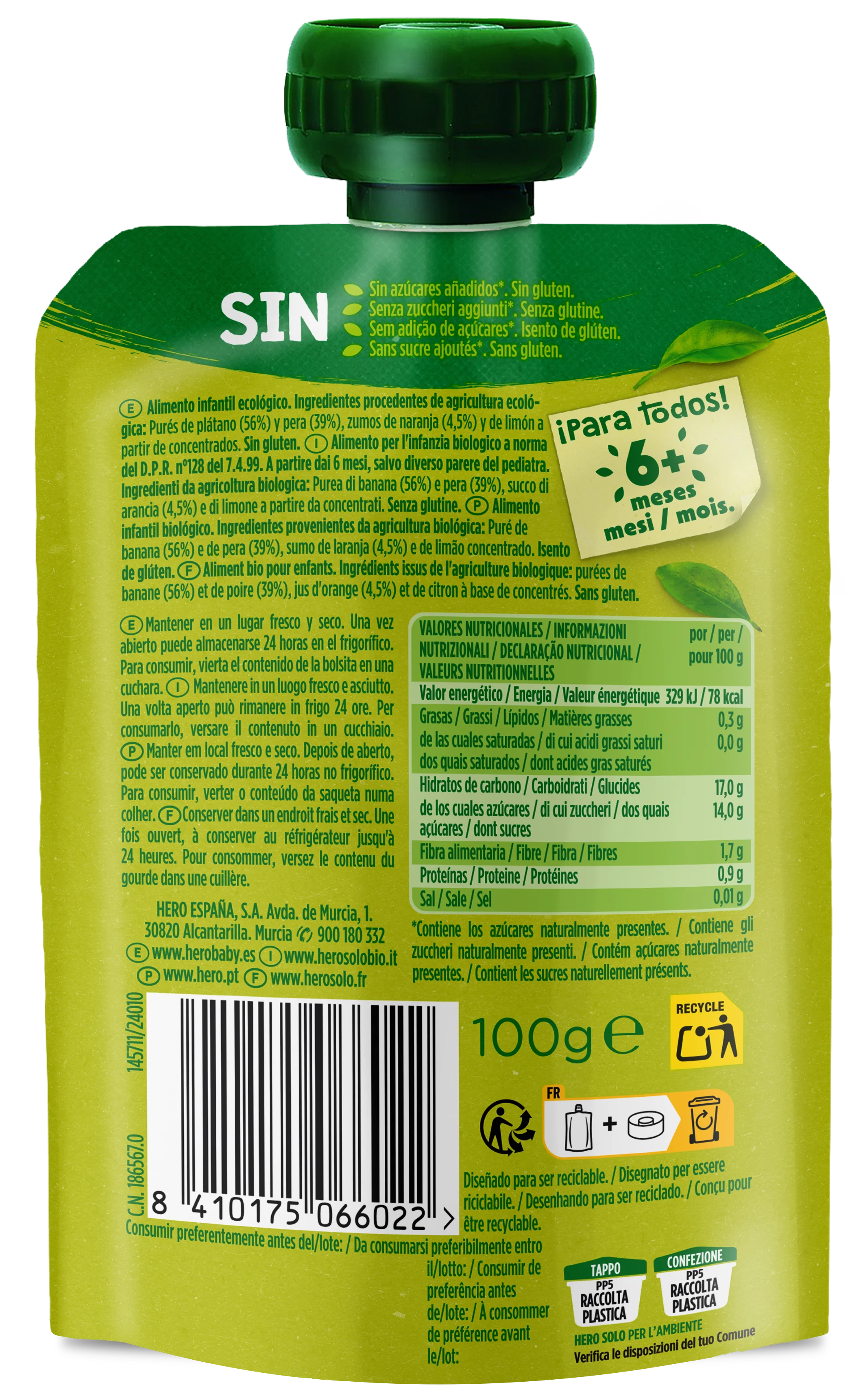 Imagen del producto 3