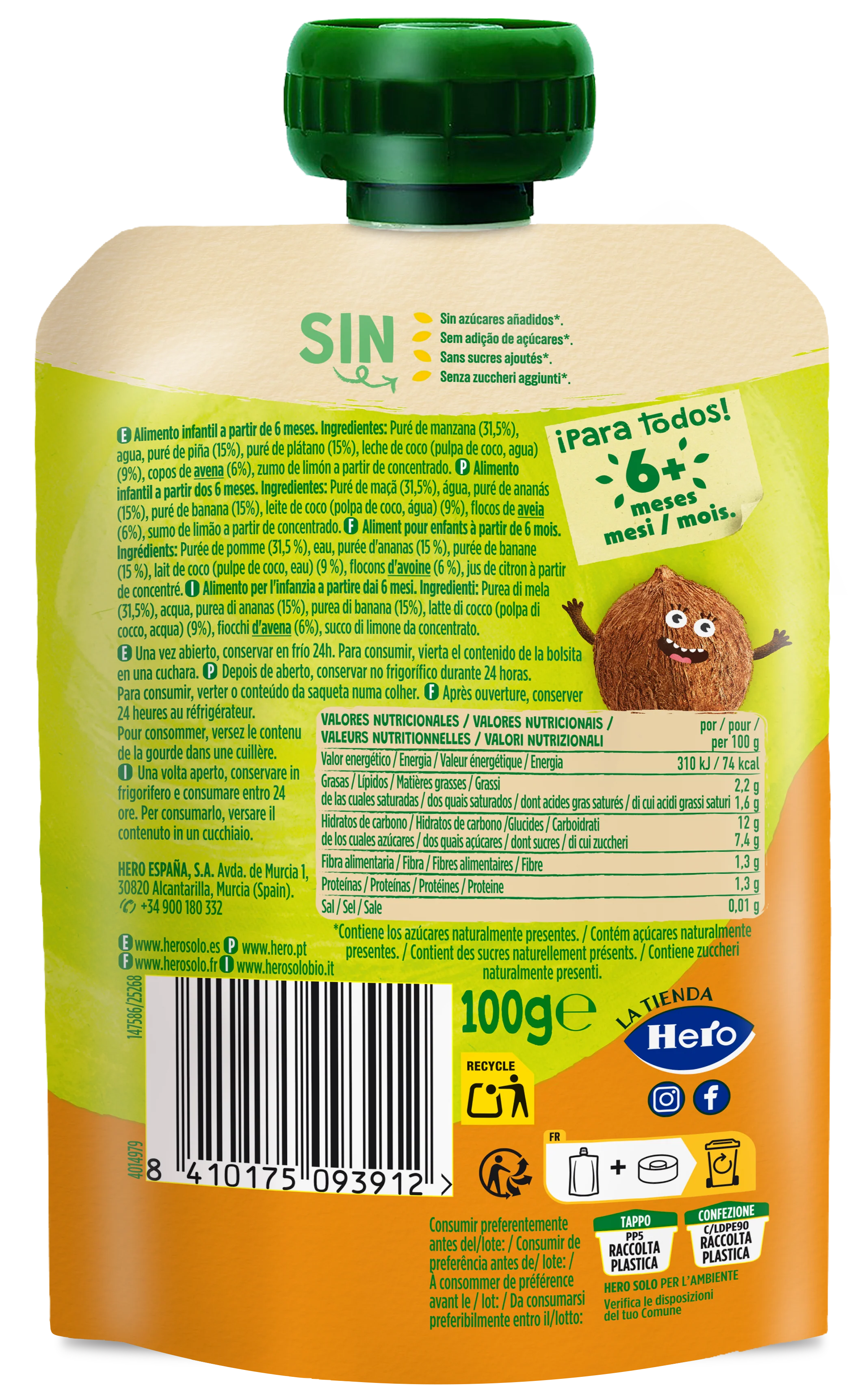 Imagen del producto 2