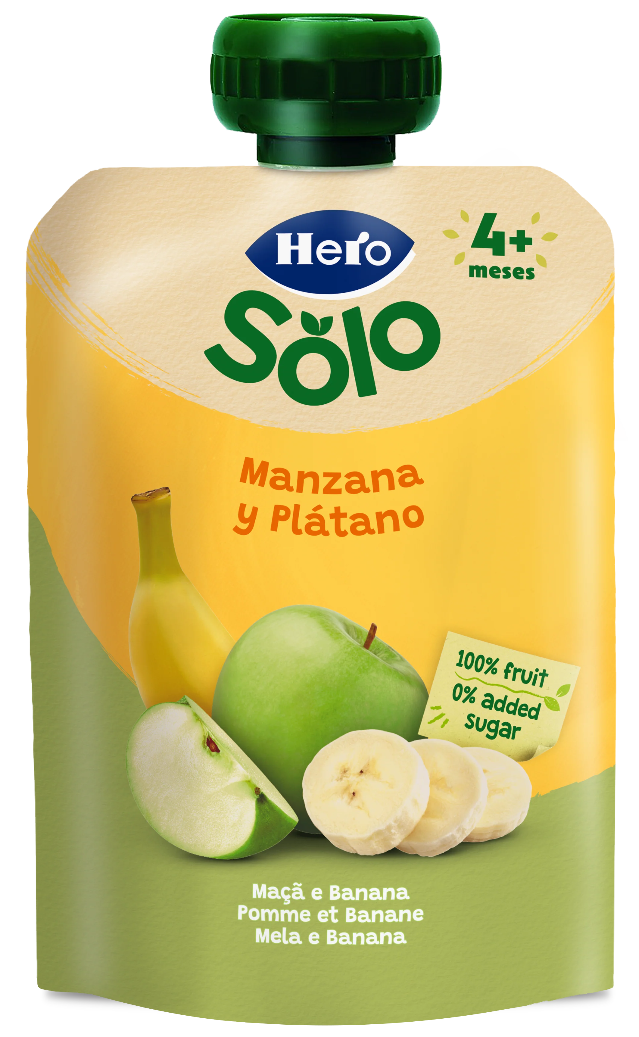 Imagen del producto 2