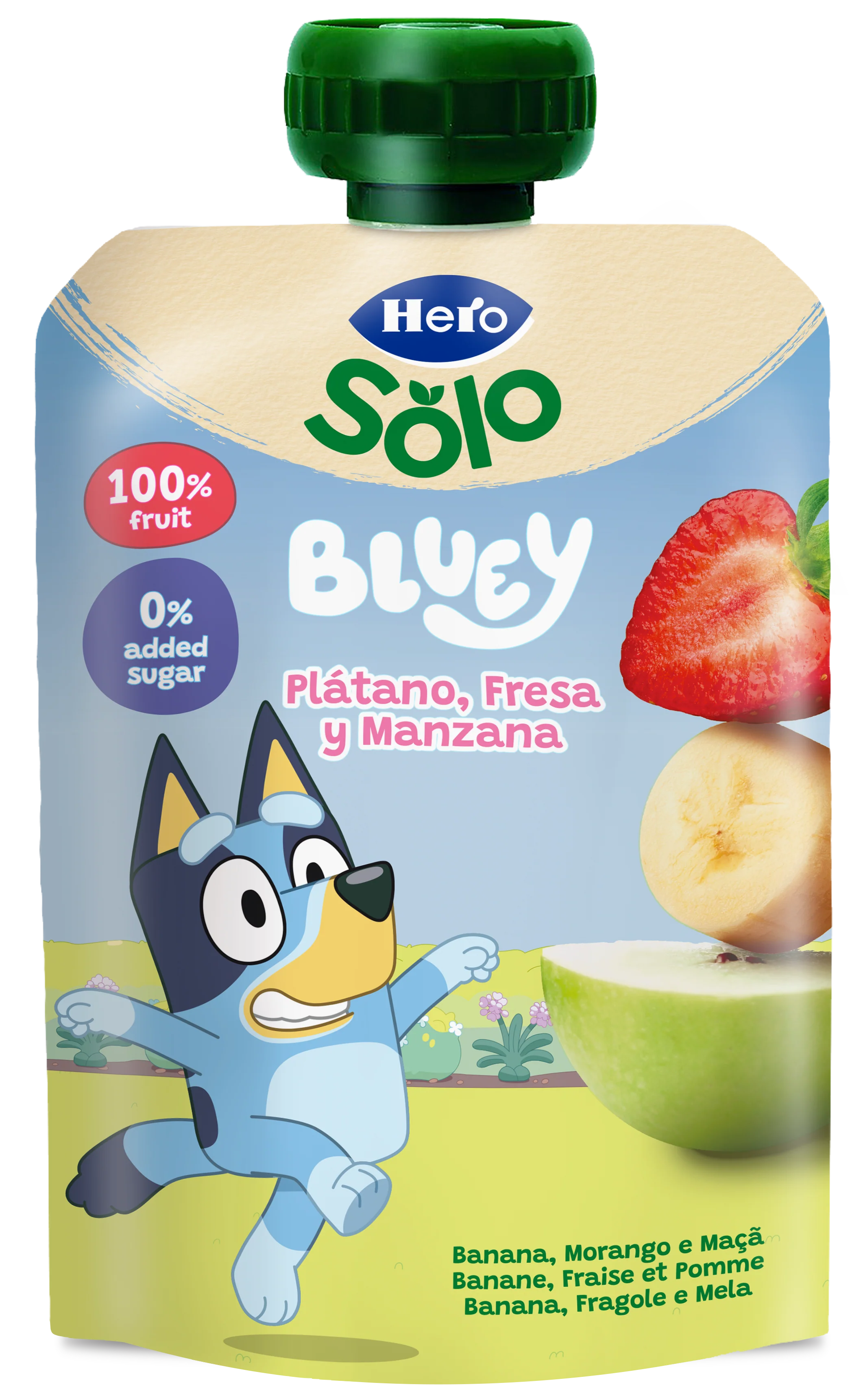 Imagen del producto 2