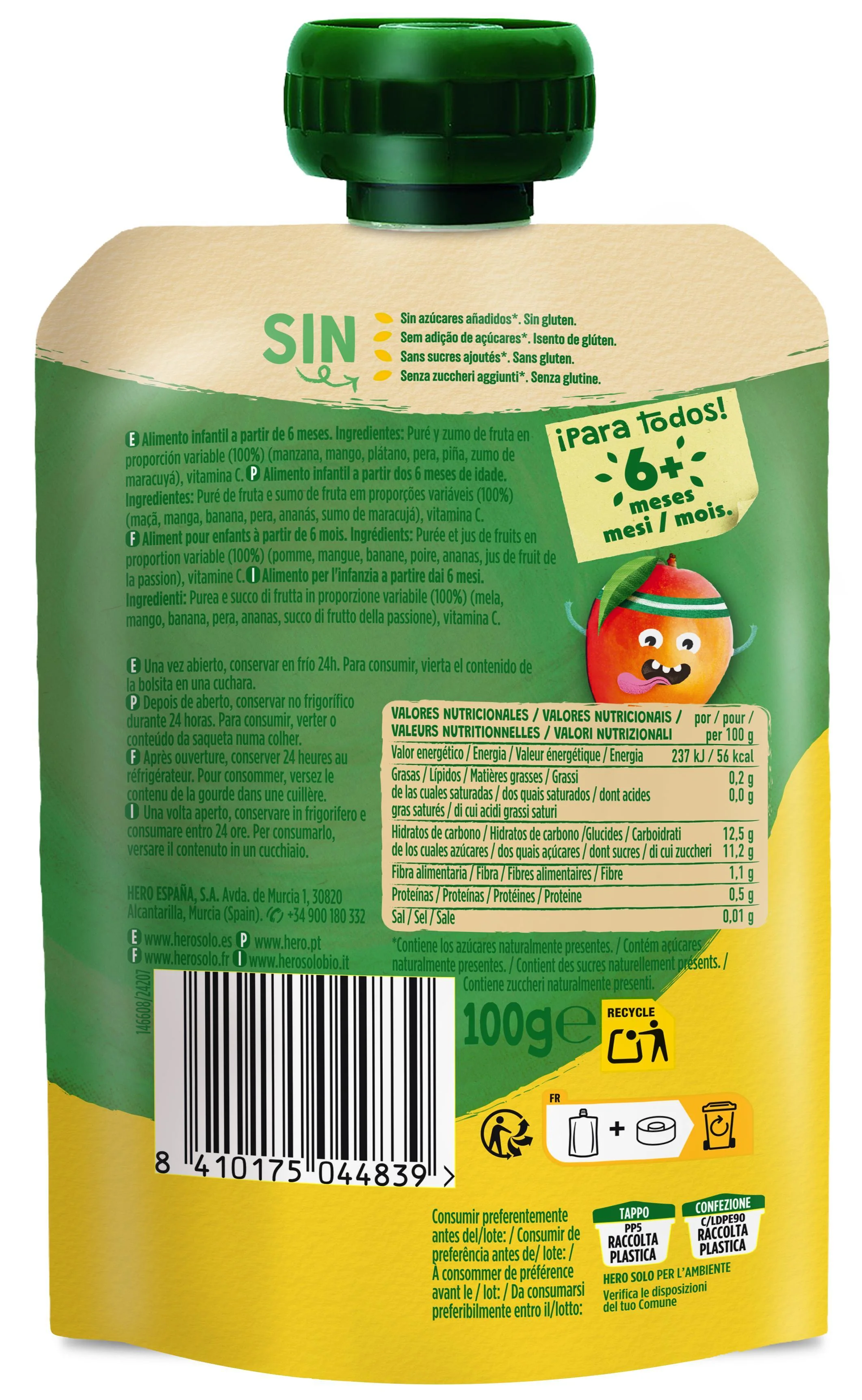 Imagen del producto 3