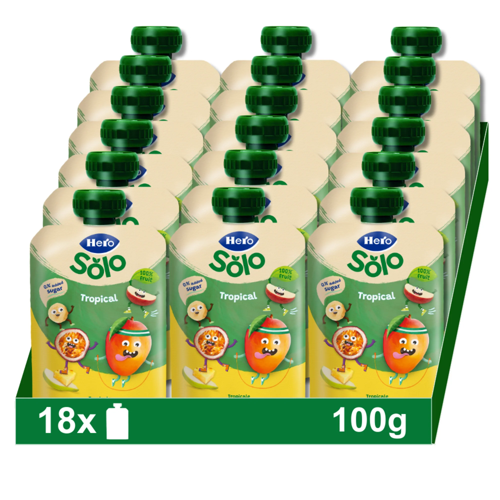 Imagen del producto 4