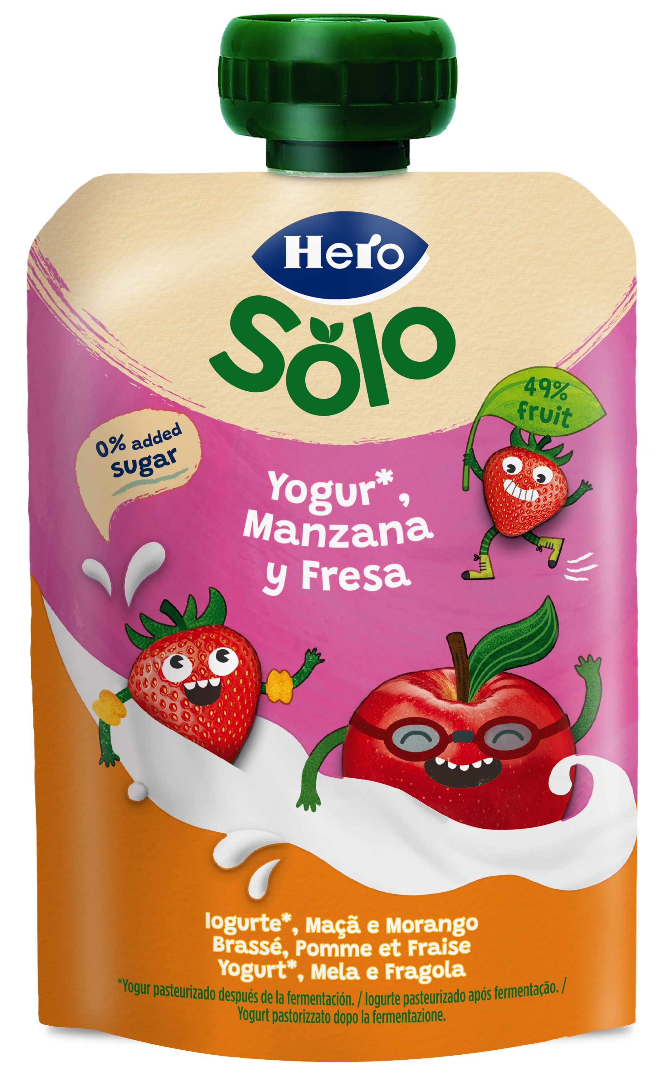 Imagen del producto 2