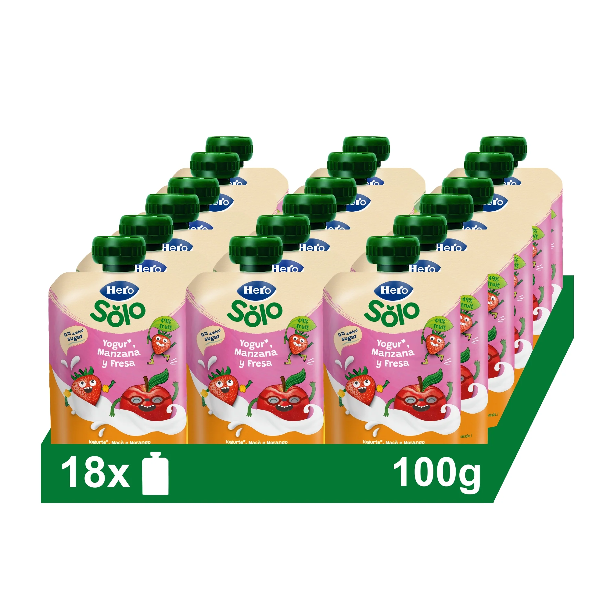Imagen del producto 4