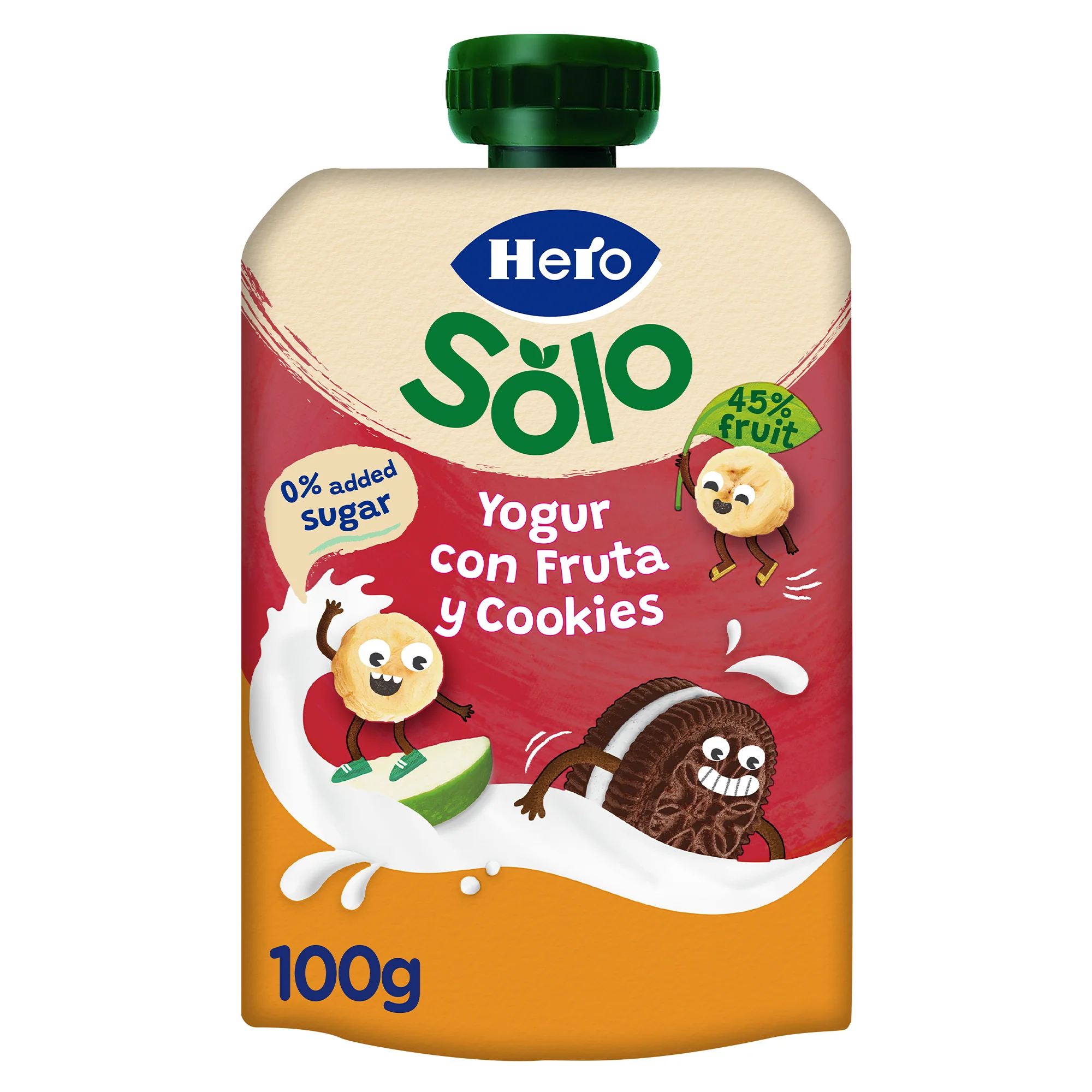 Imagen del producto 1
