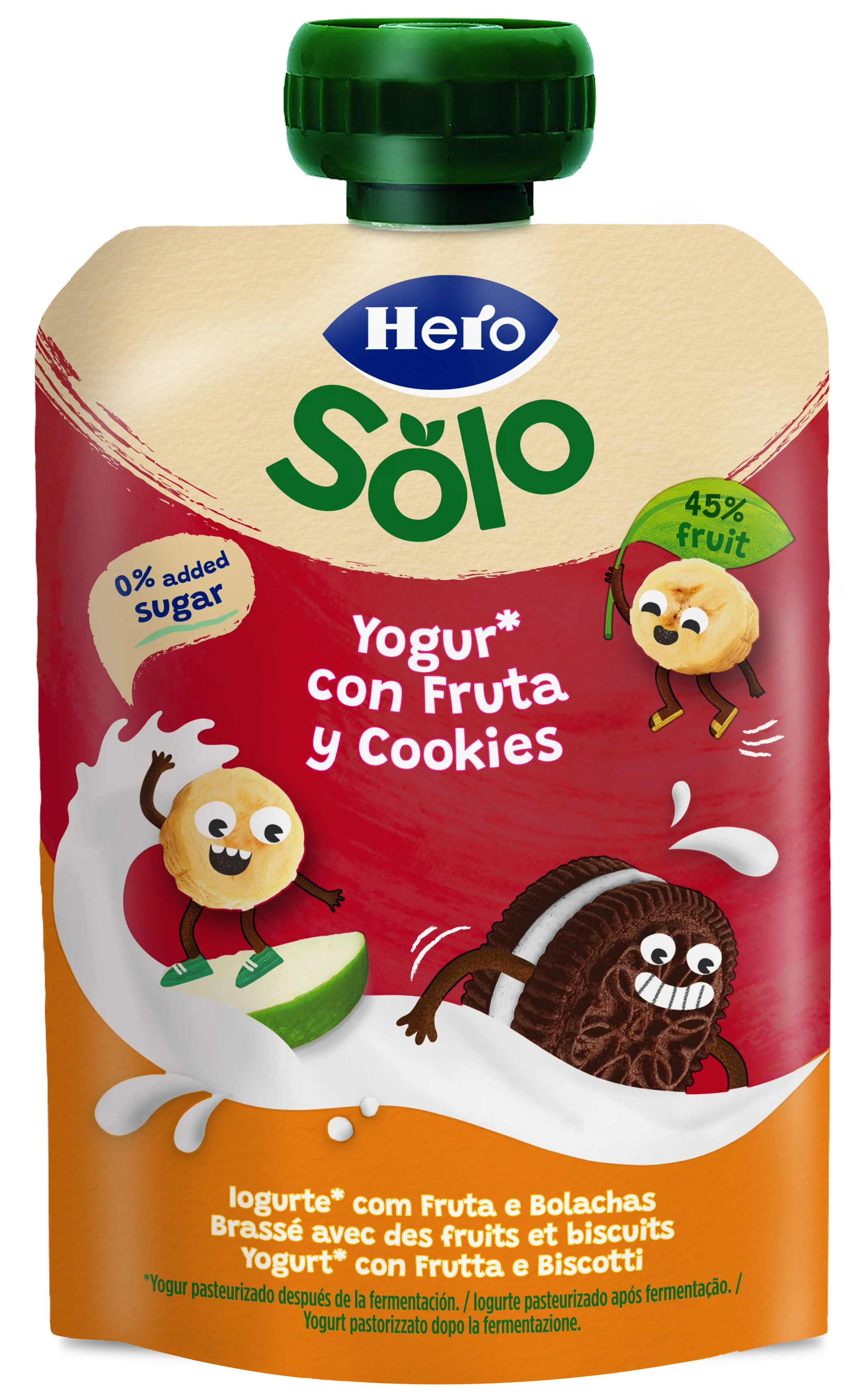 Imagen del producto 2