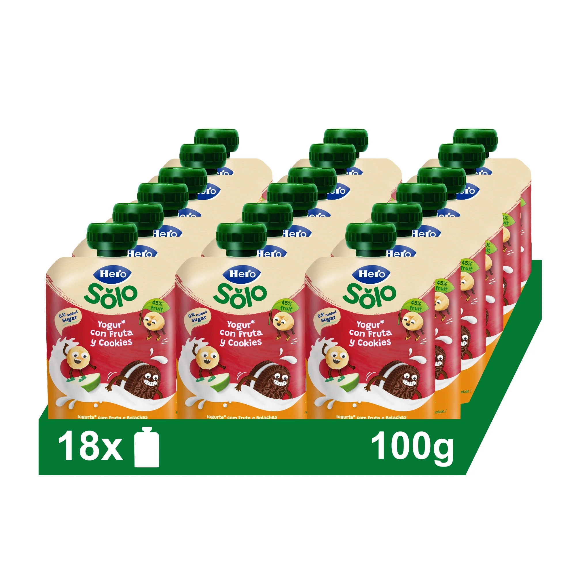 Imagen del producto 4