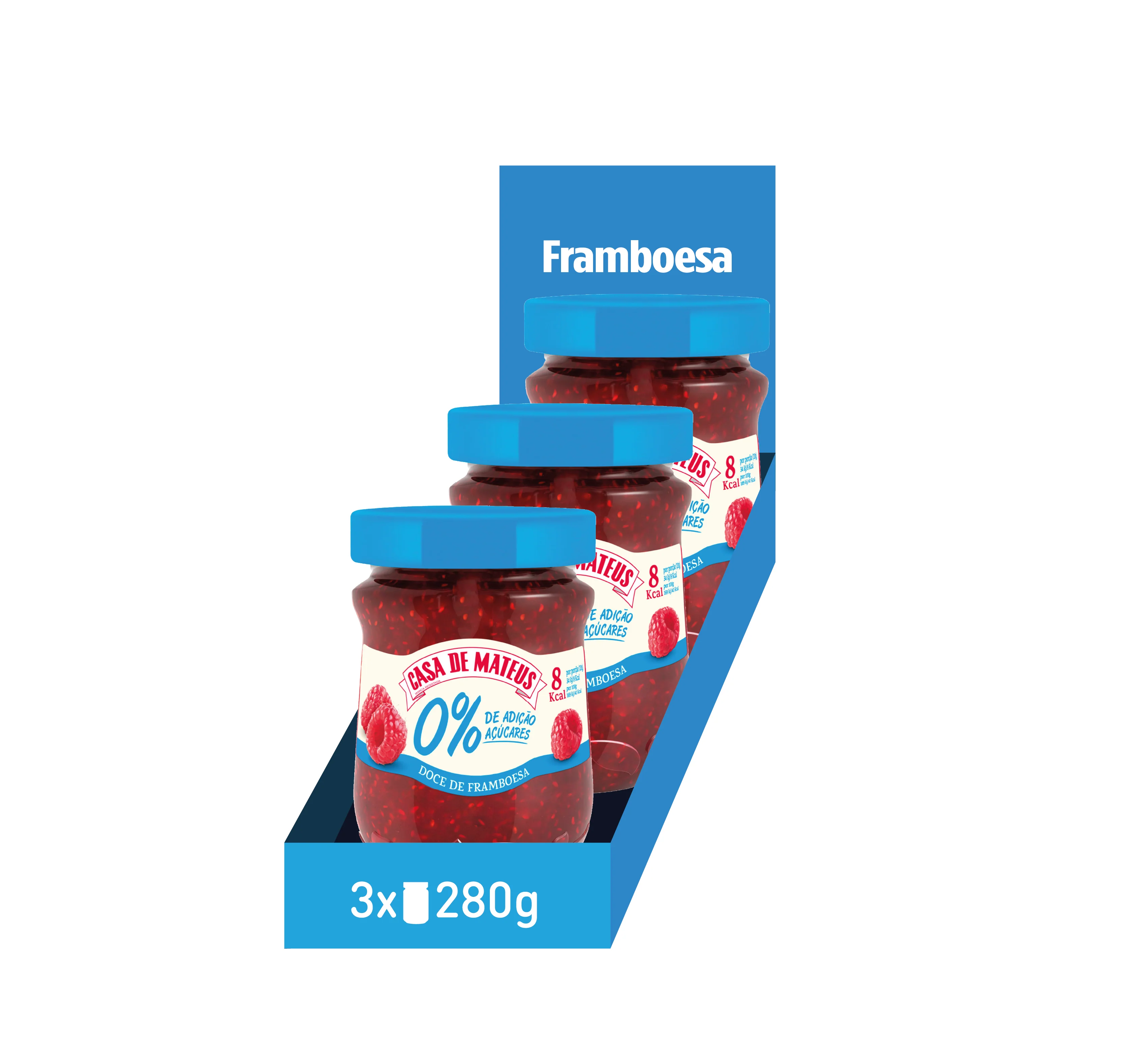 Imagen del producto 2