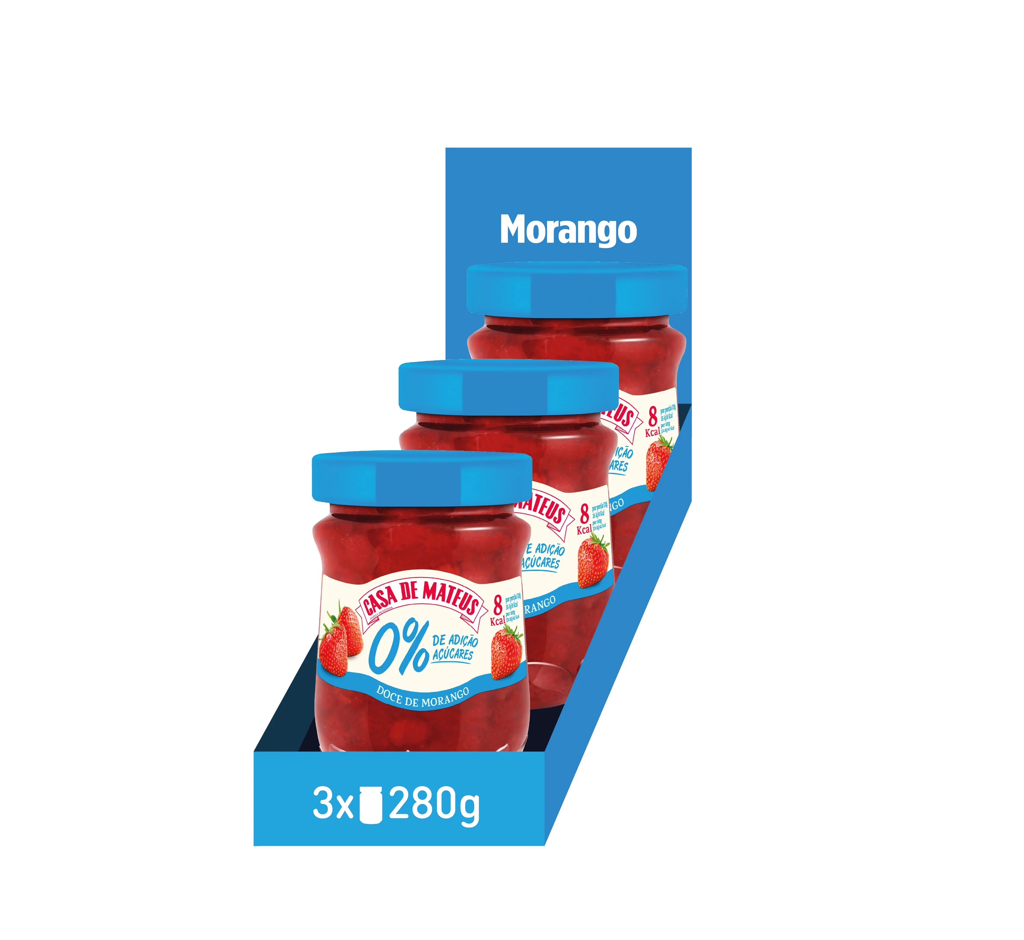 Imagen del producto 2