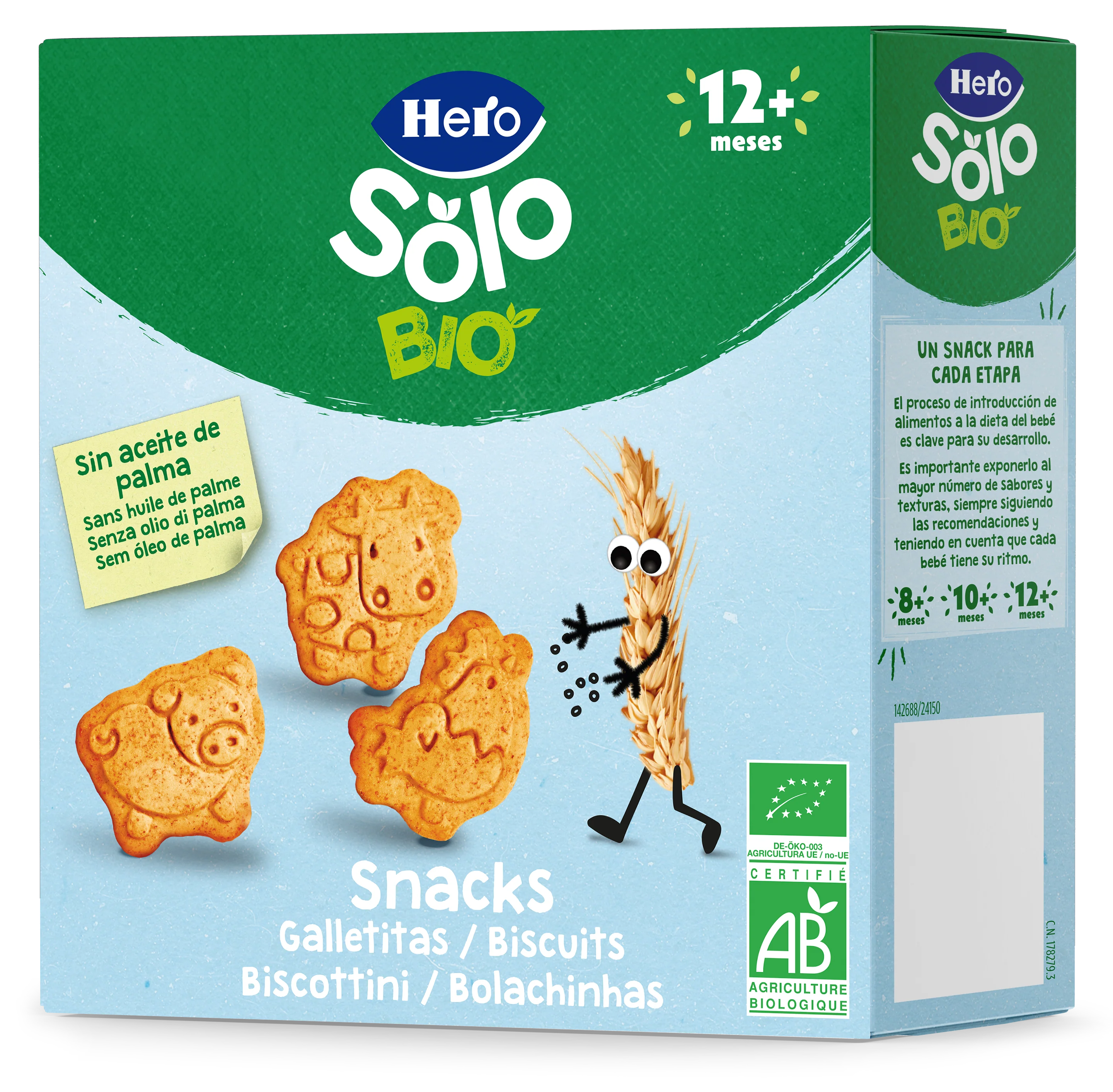 Imagen del producto 2