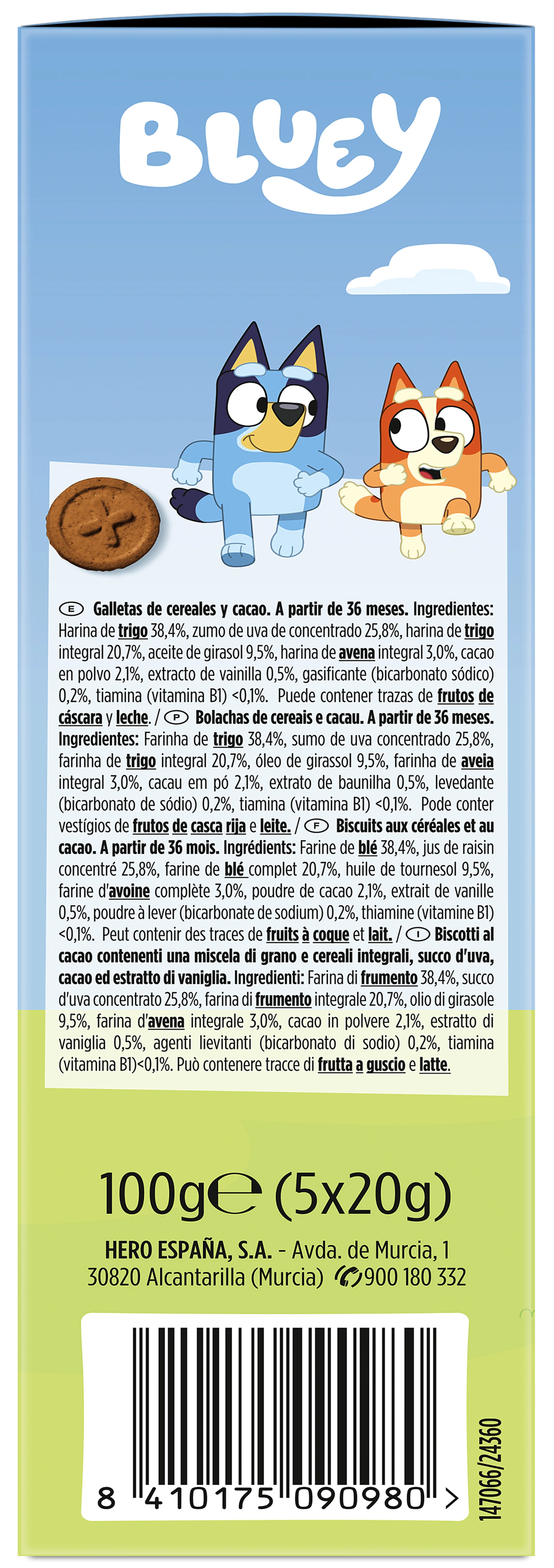 Imagen del producto 3