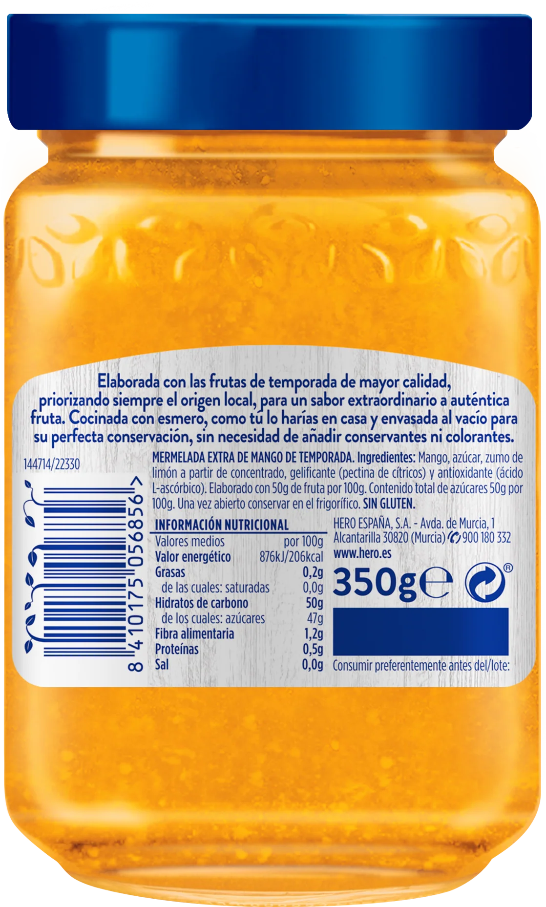Imagen del producto 3