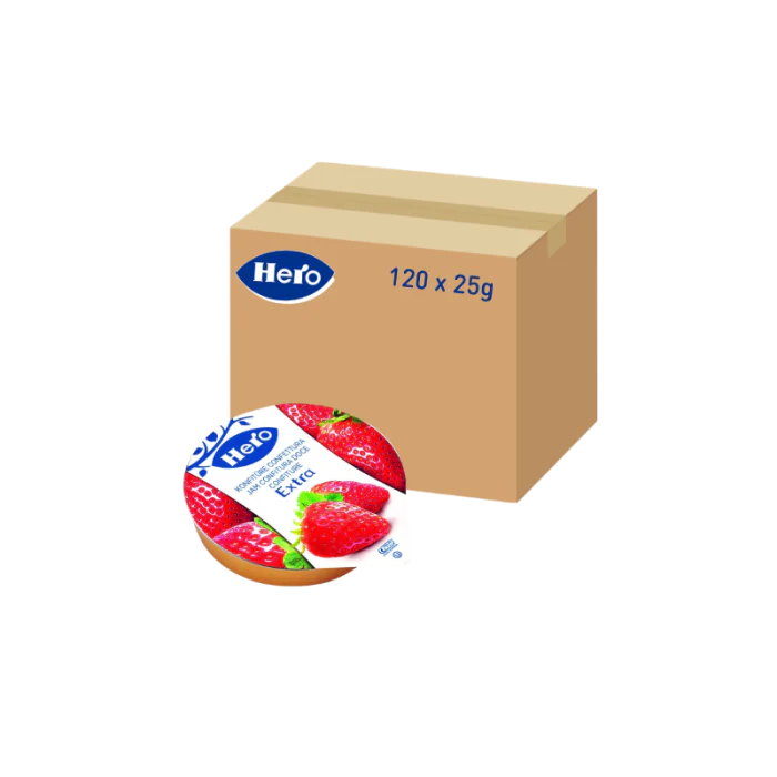 Imagen del producto 2
