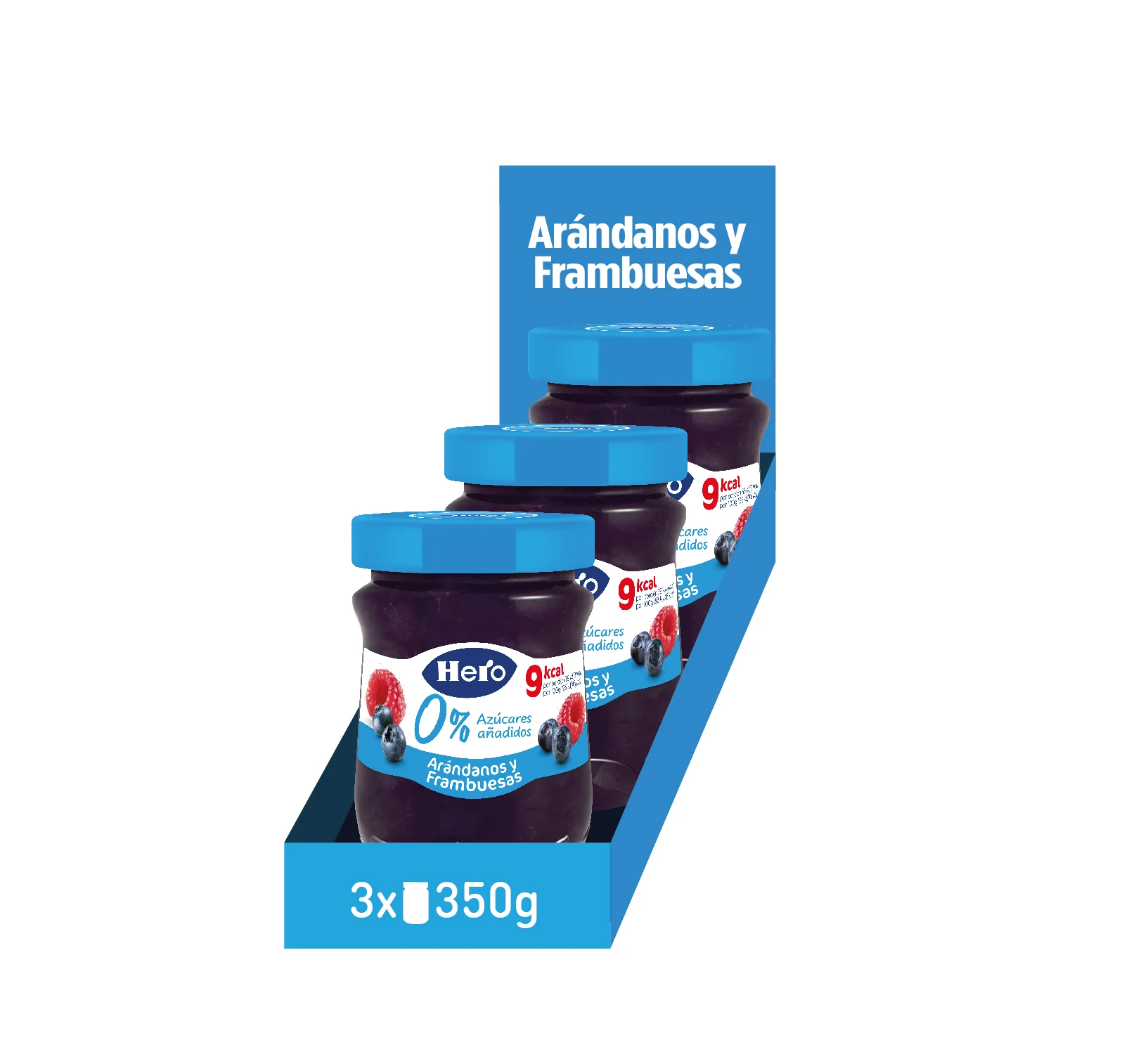 Imagen del producto 3