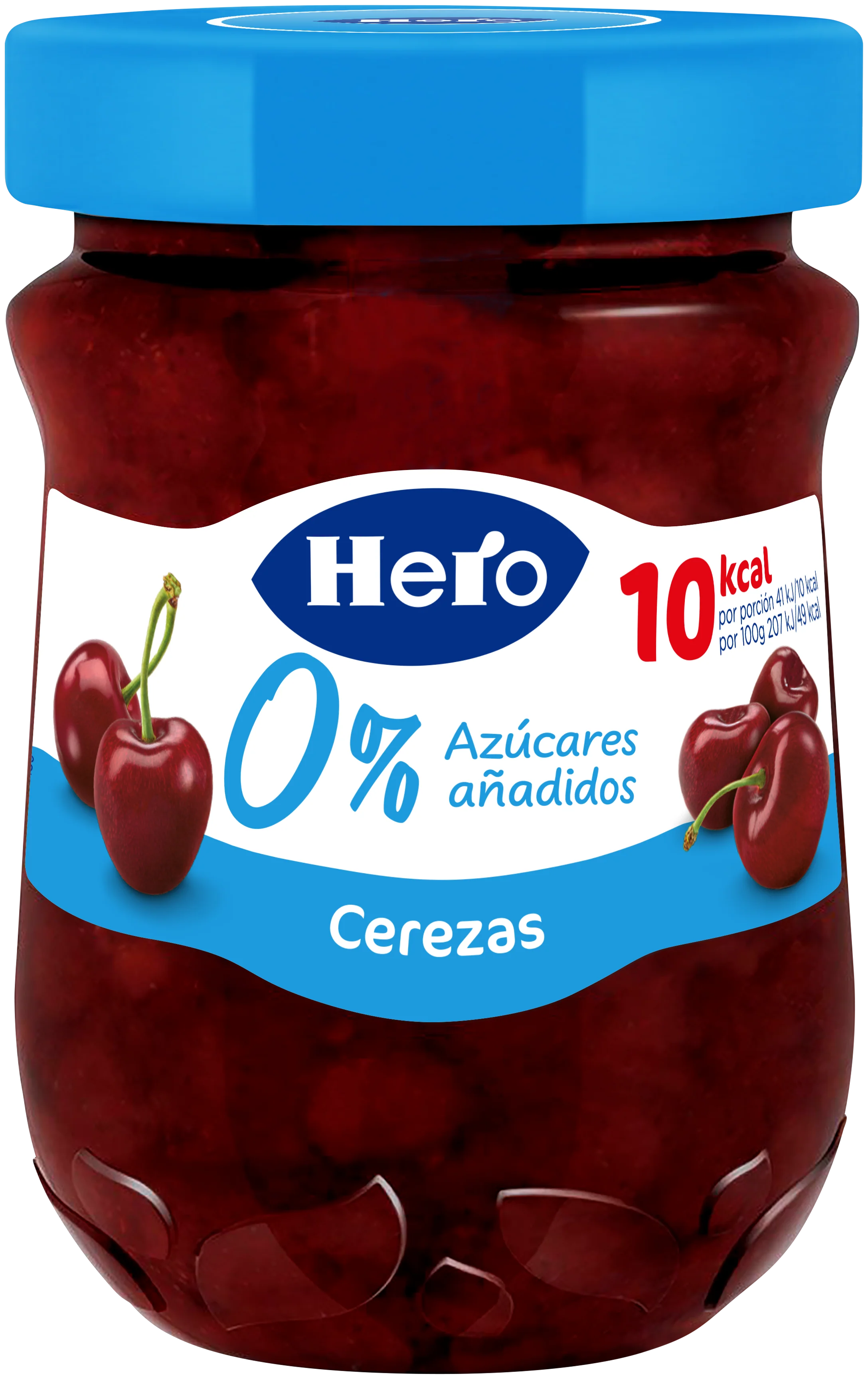 Imagen del producto 2