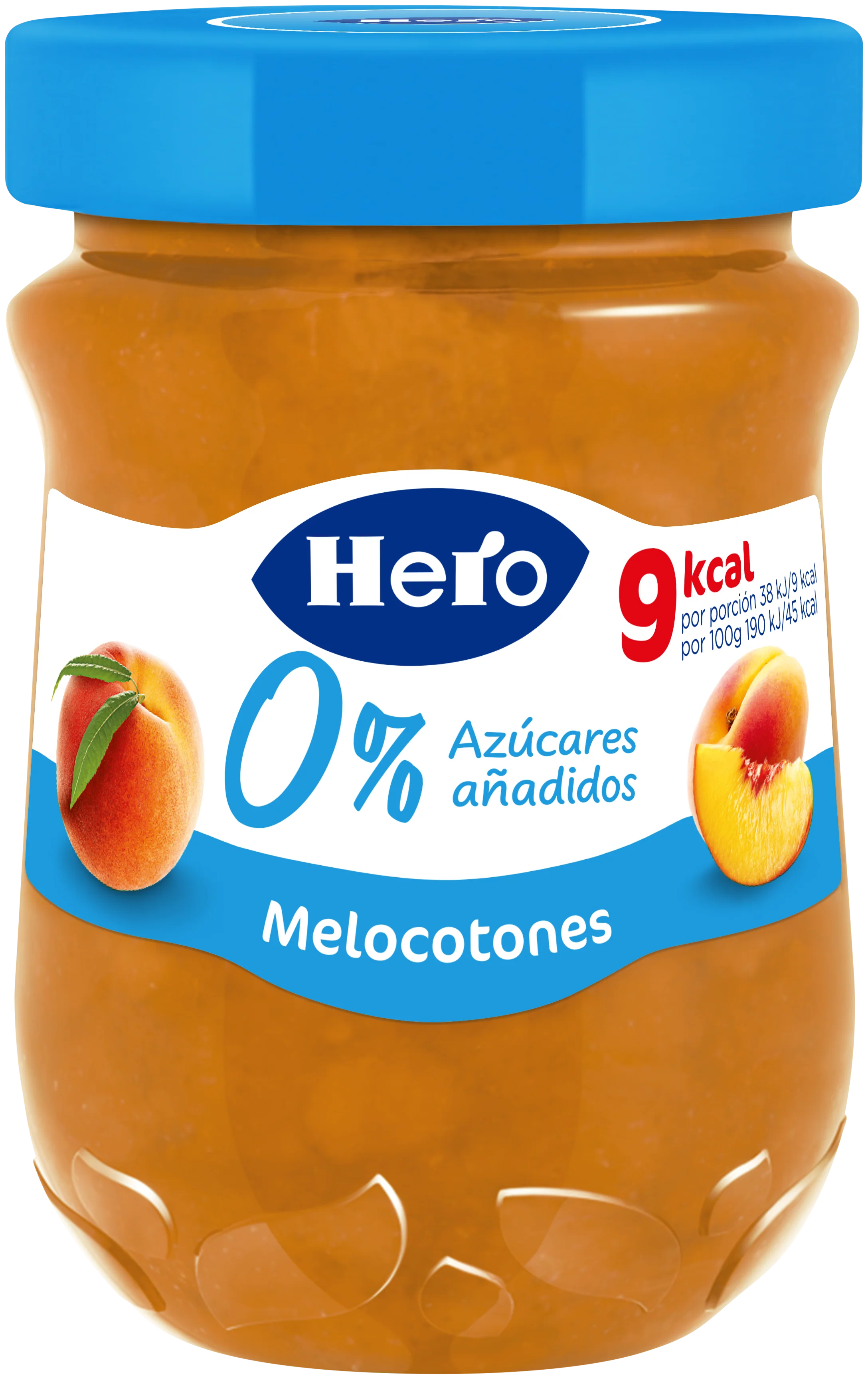 Imagen del producto 2