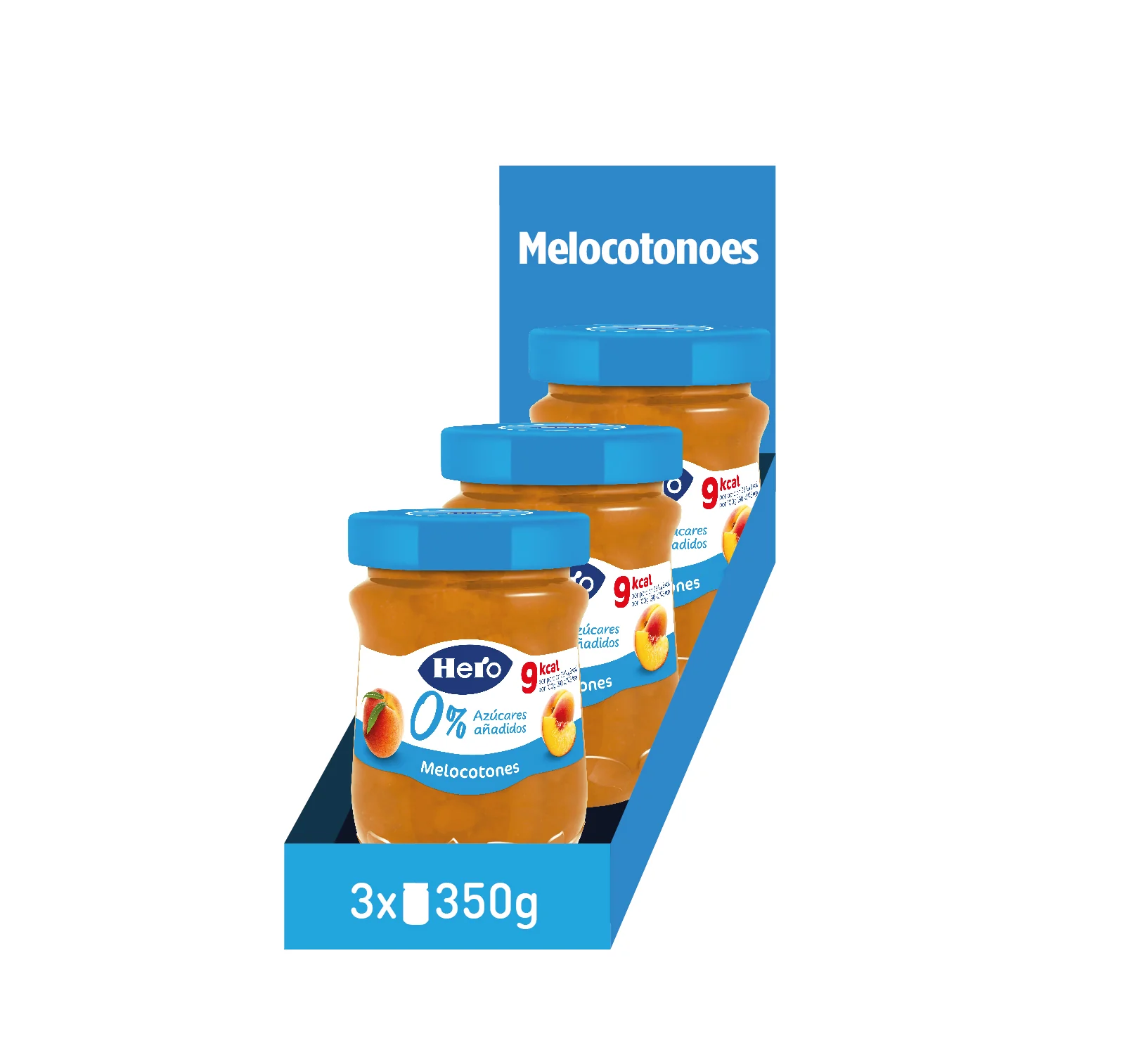 Imagen del producto 3