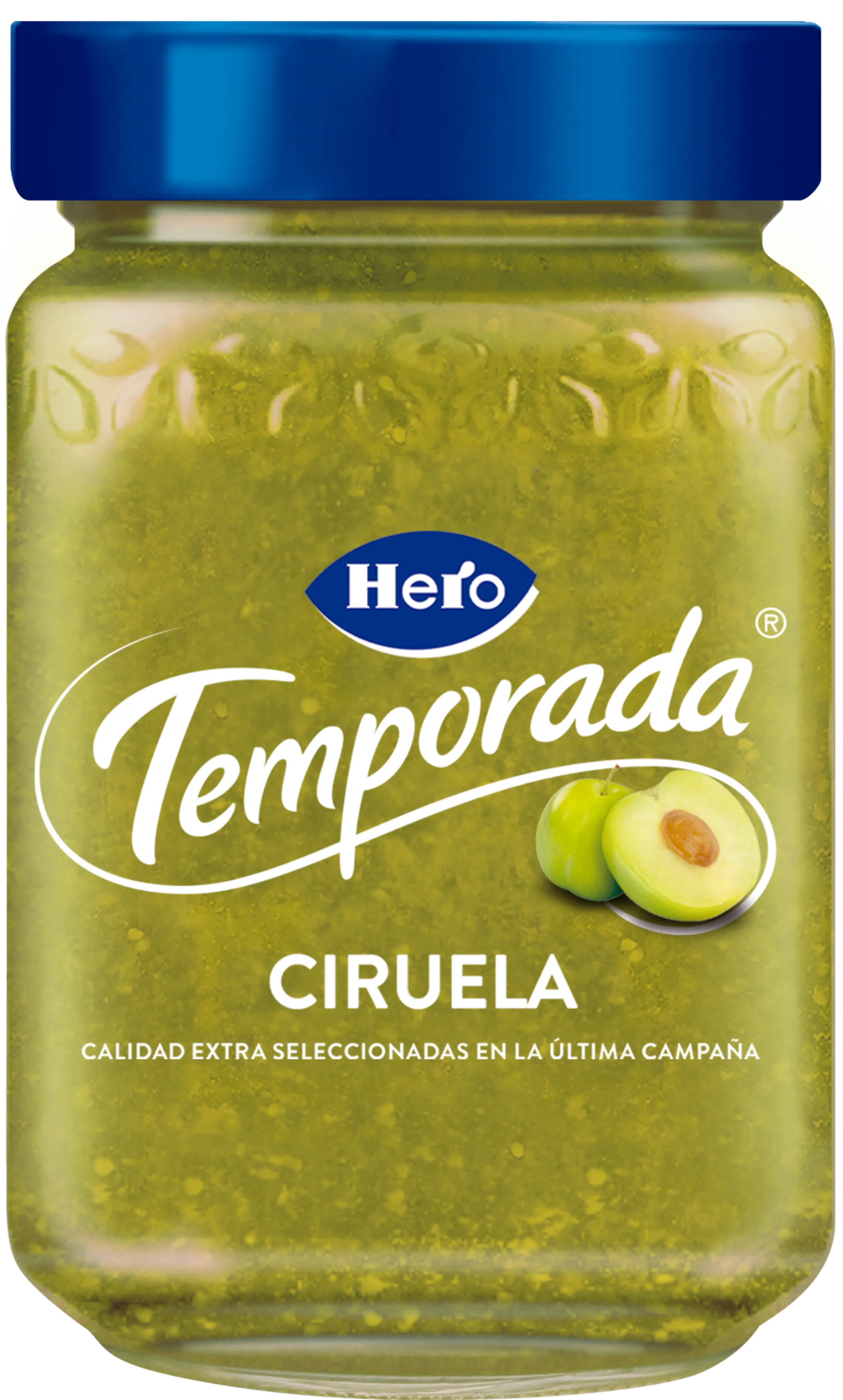 Imagen del producto 2