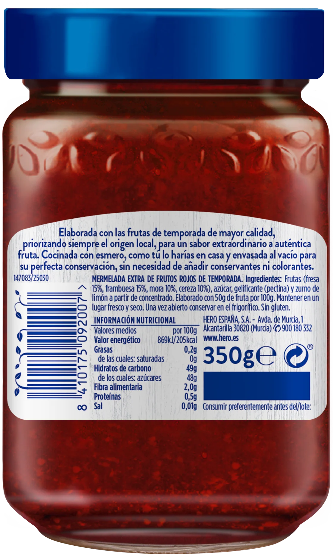 Imagen del producto 3