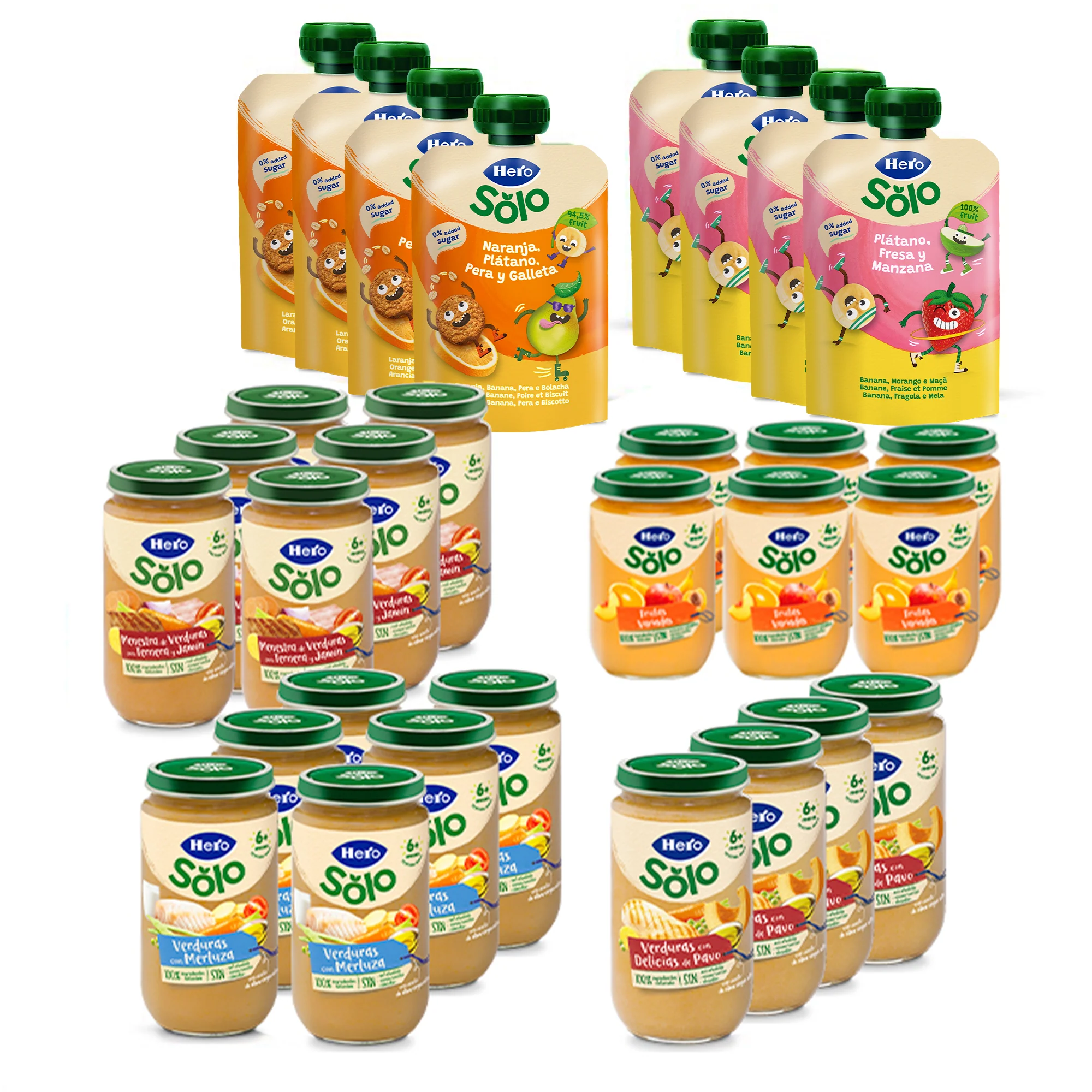 Imagen del producto 1