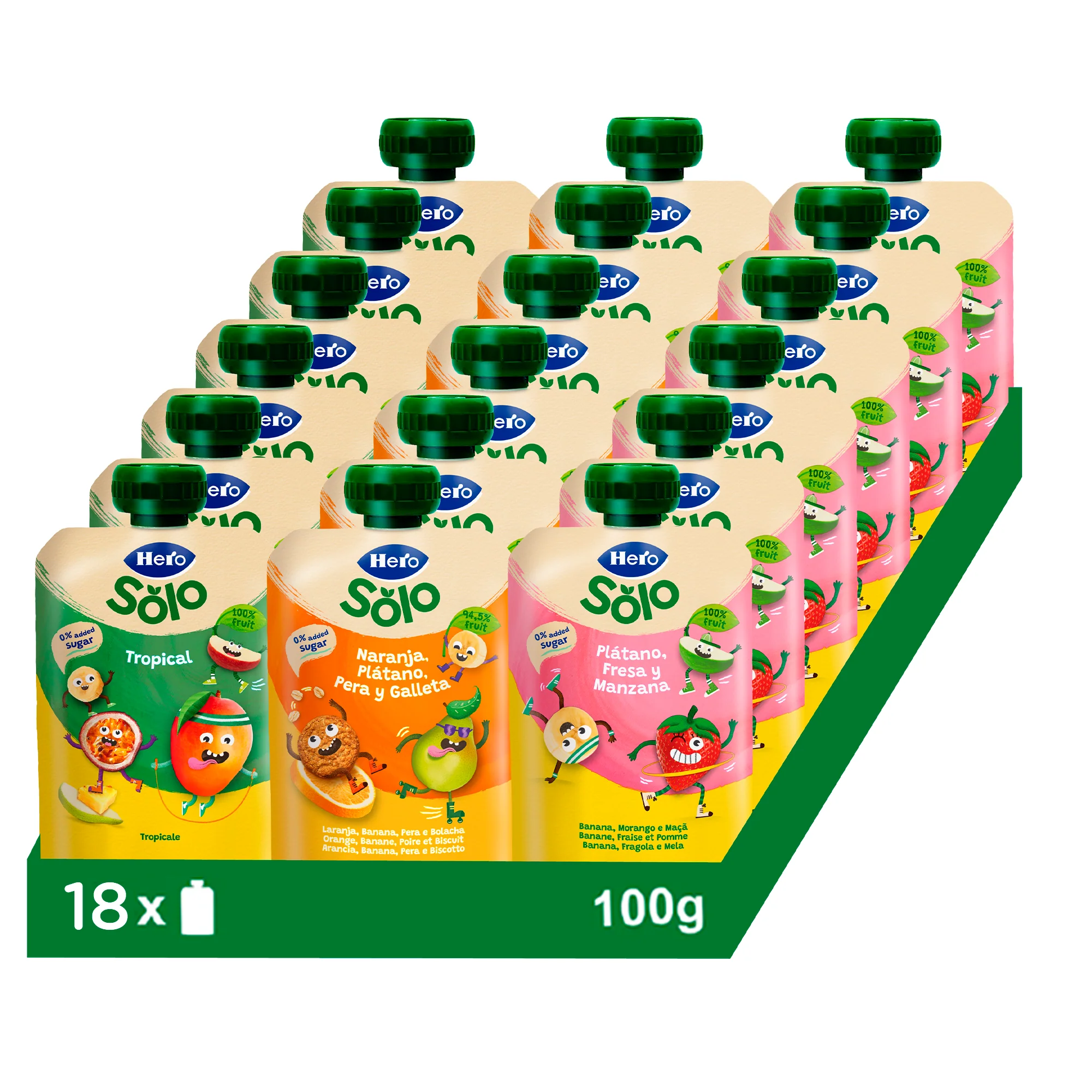 Imagen del producto 1