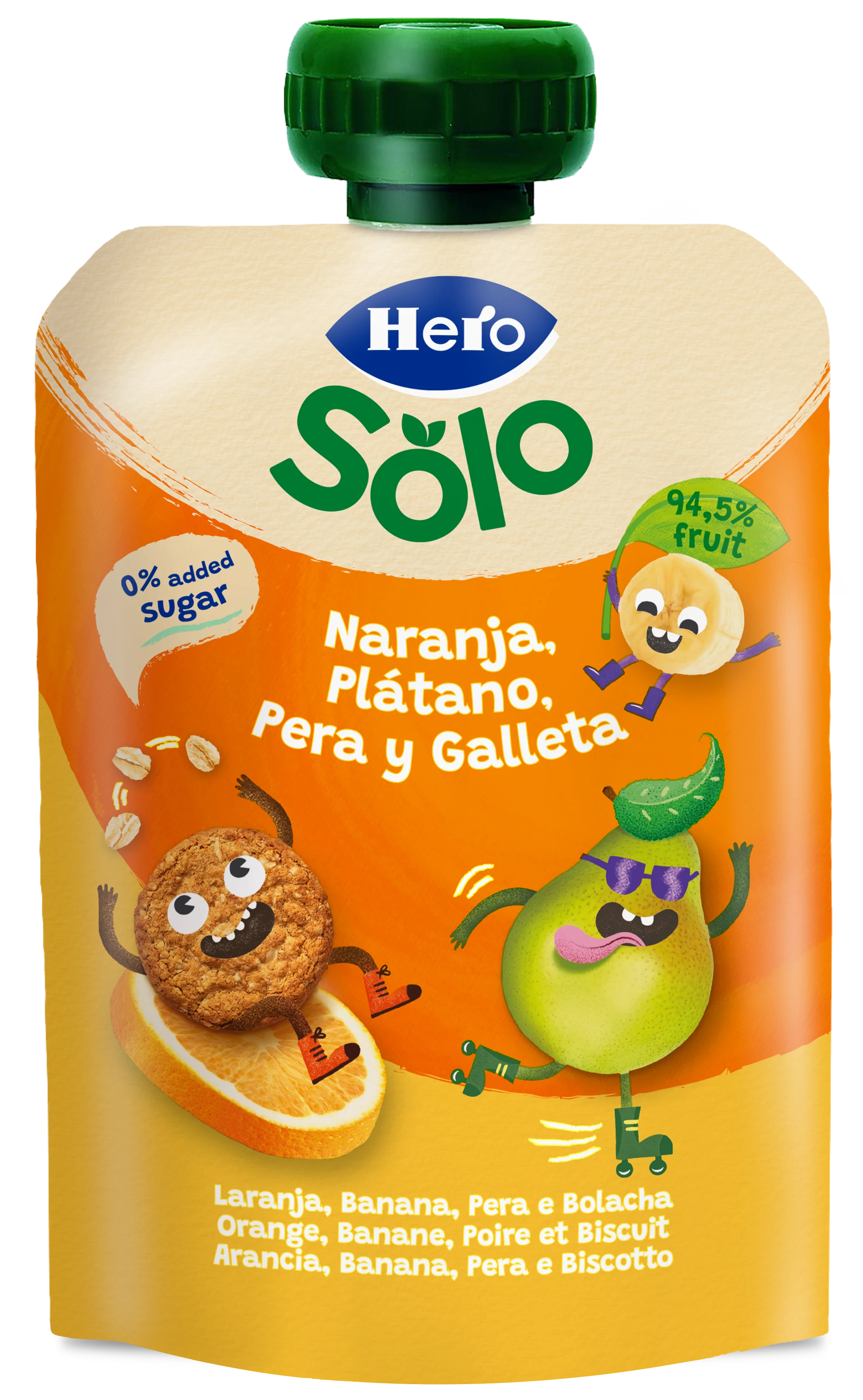Imagen del producto 2