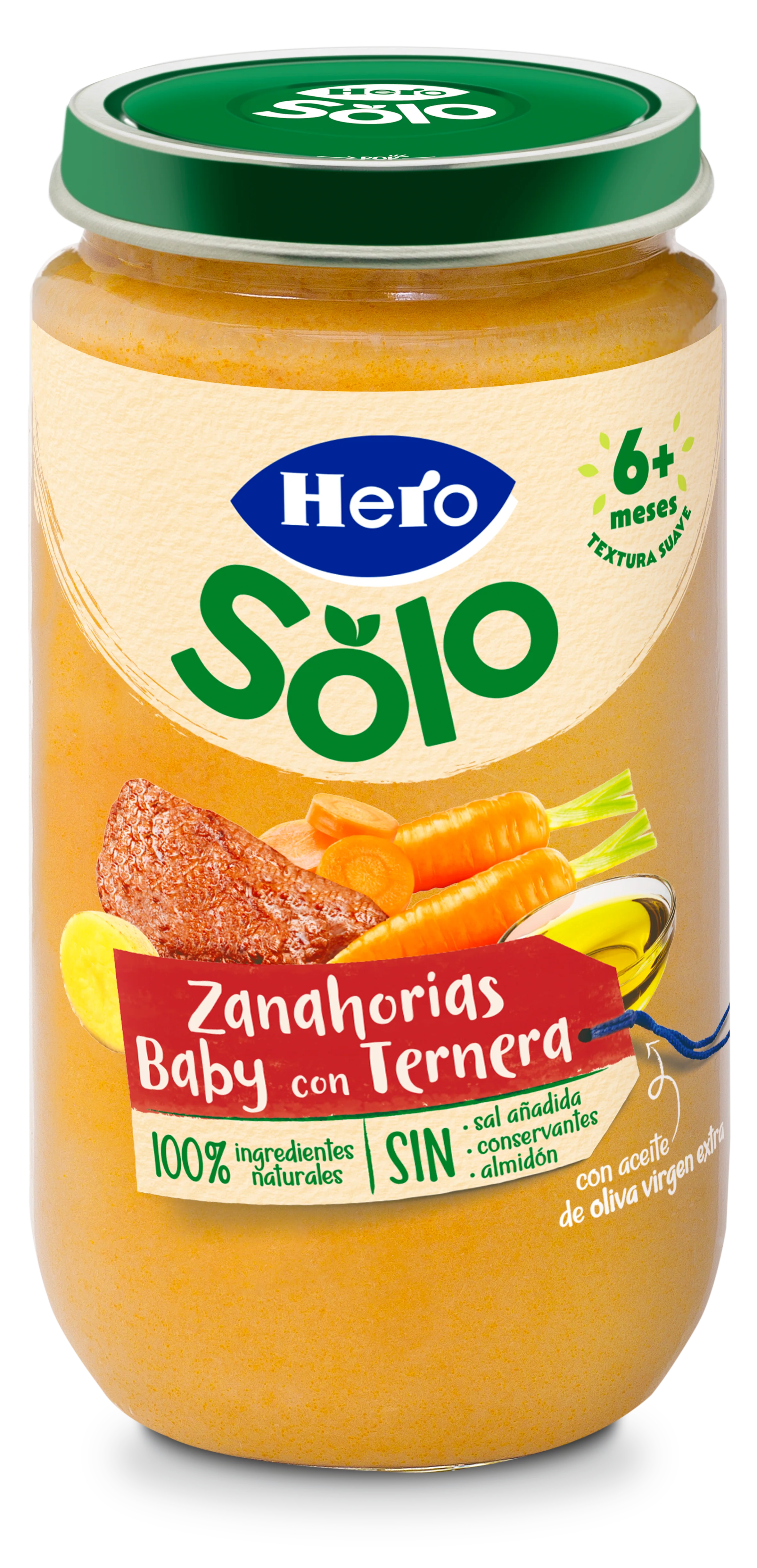 Imagen del producto 2
