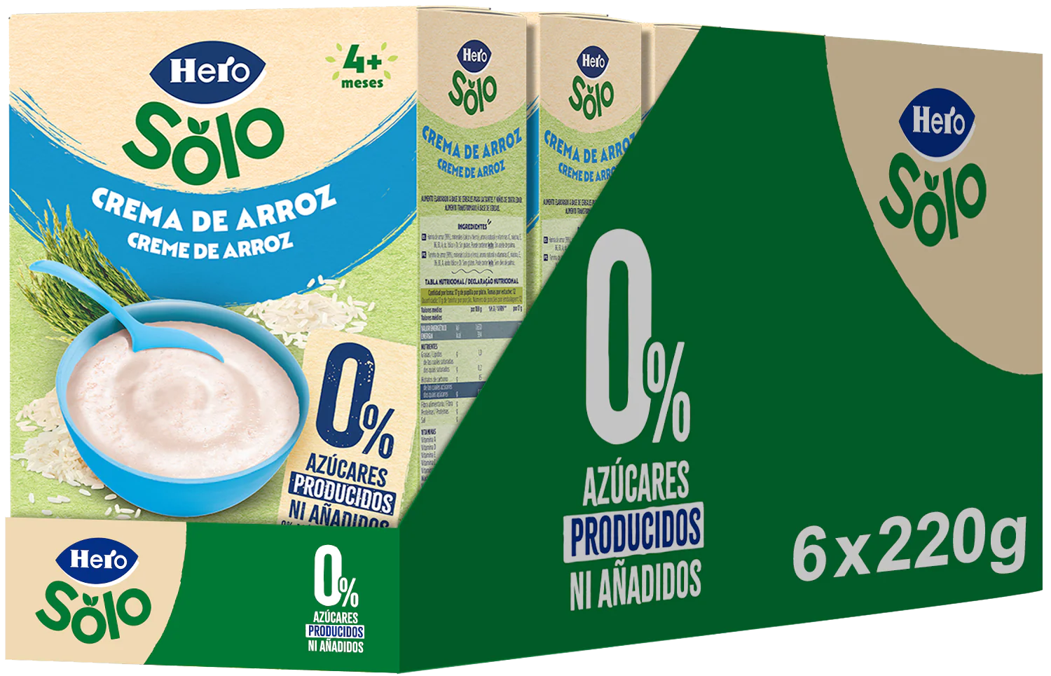 Imagen del producto 3