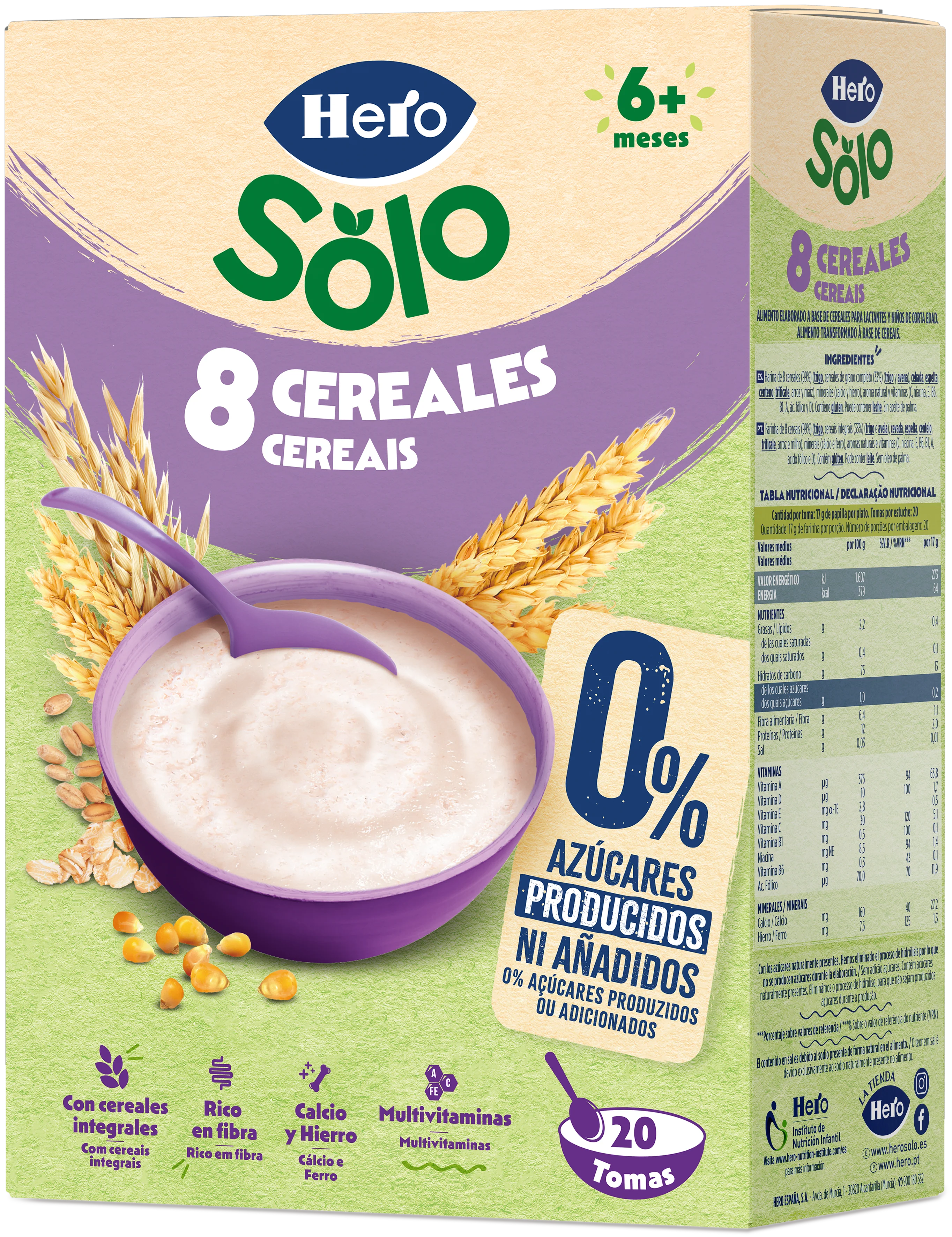Imagen del producto 2