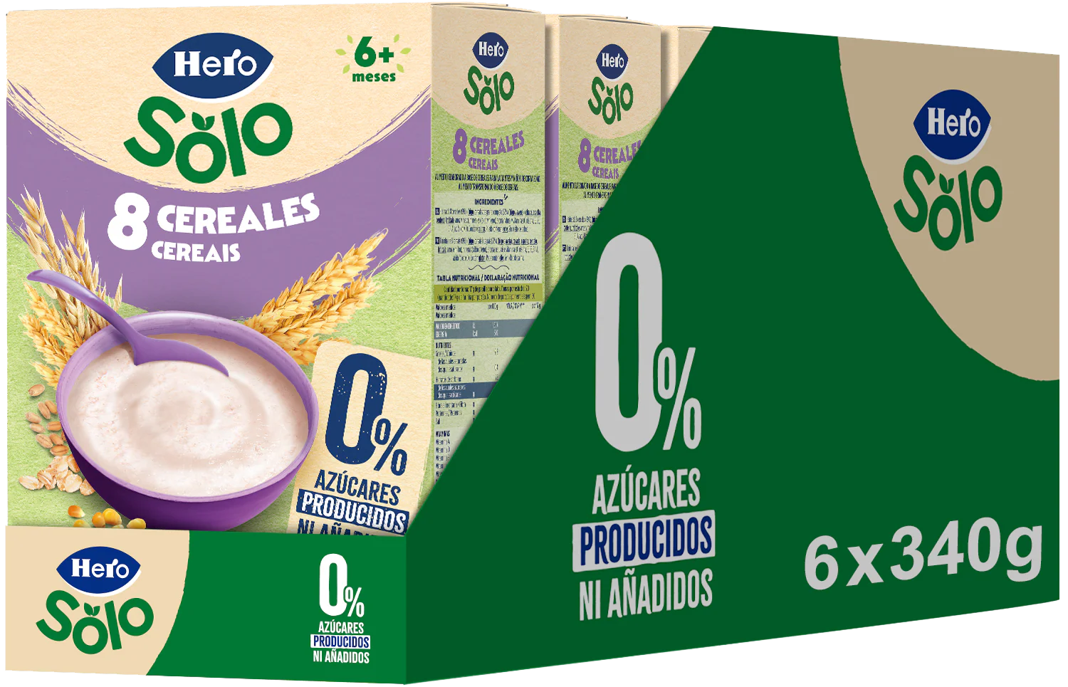 Imagen del producto 3