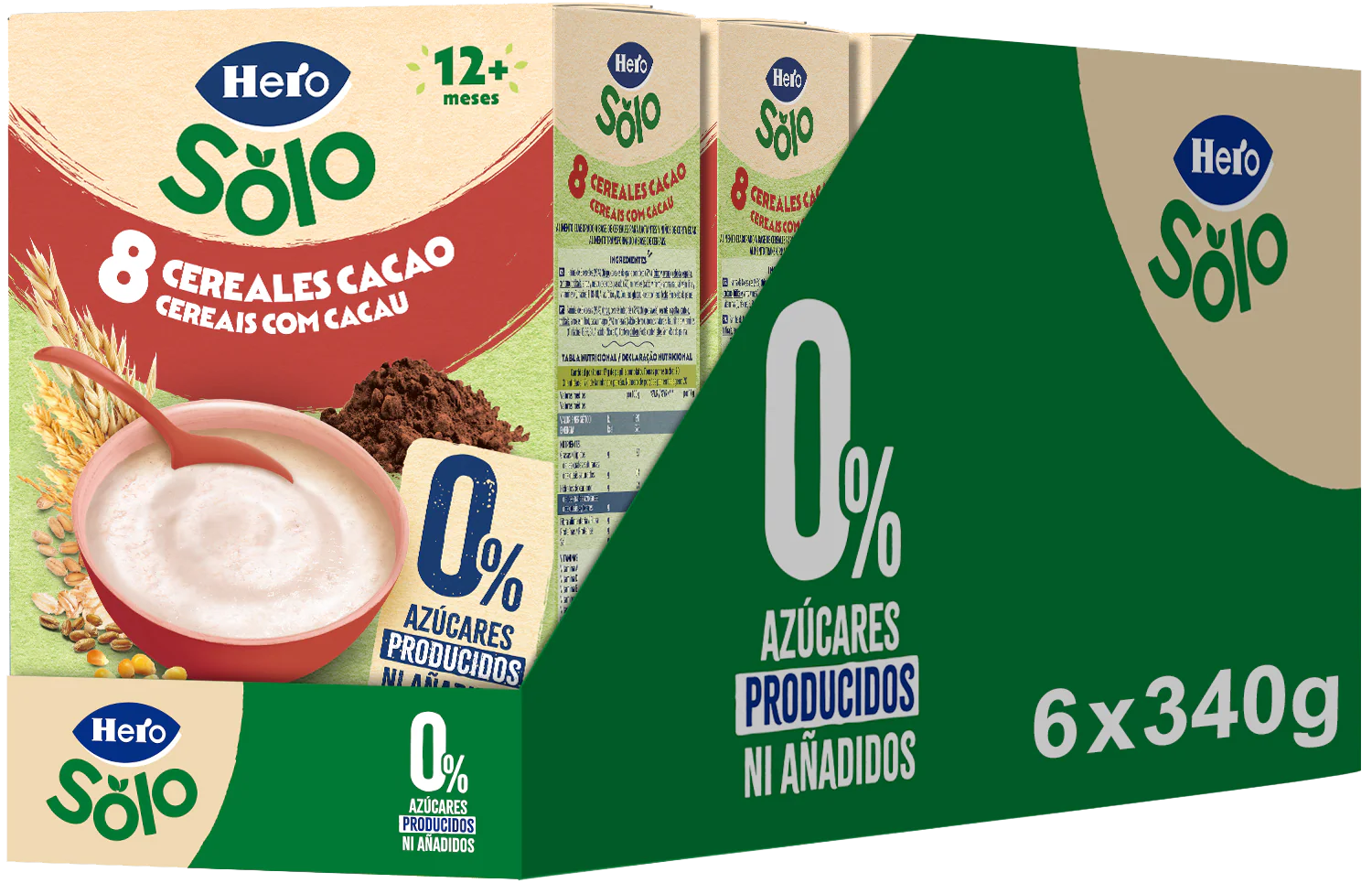 Imagen del producto 3