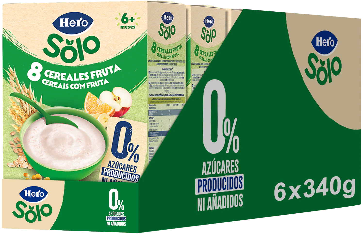 Imagen del producto 3
