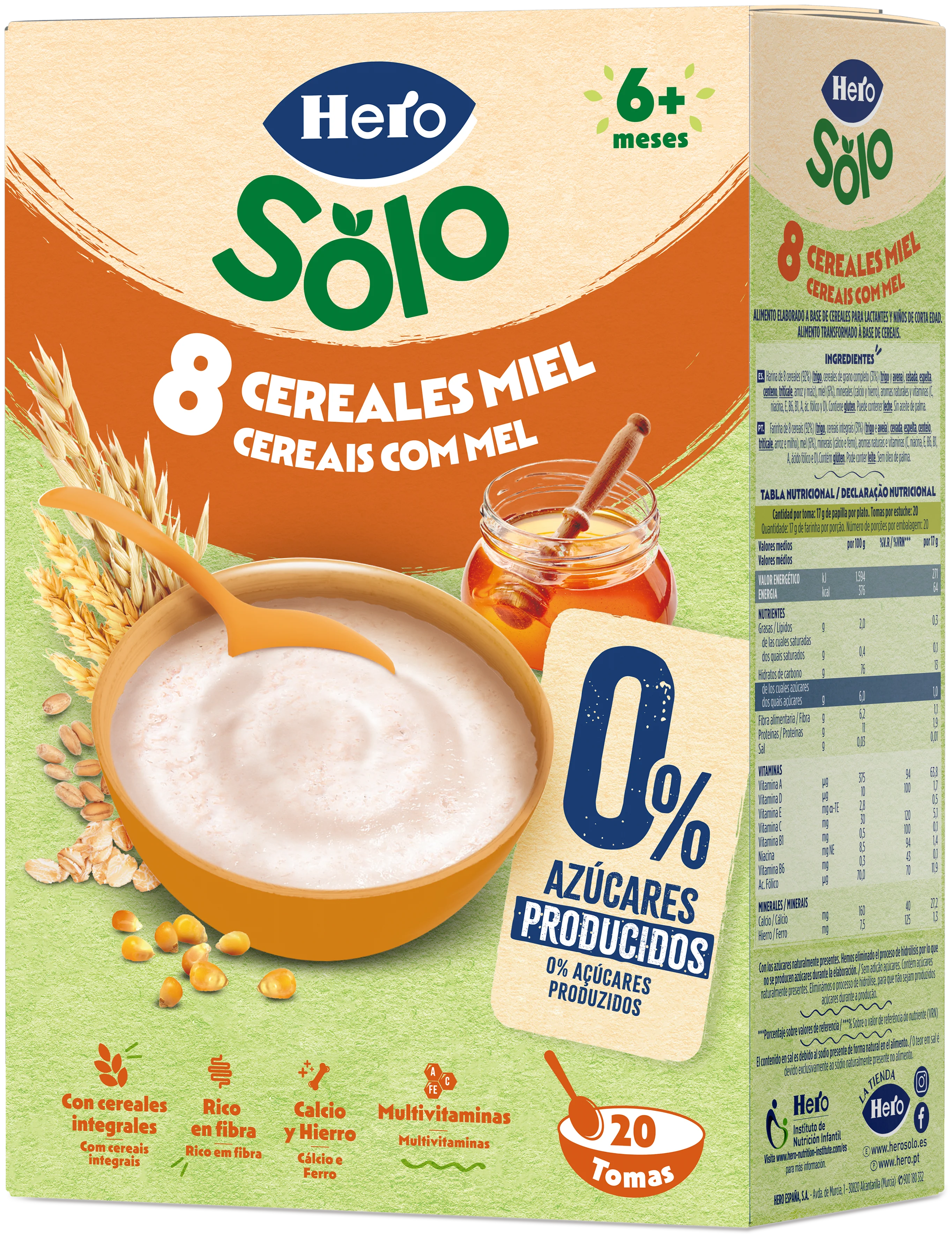 Imagen del producto 2
