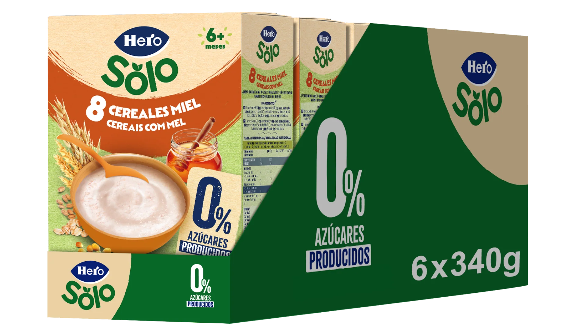 Imagen del producto 3