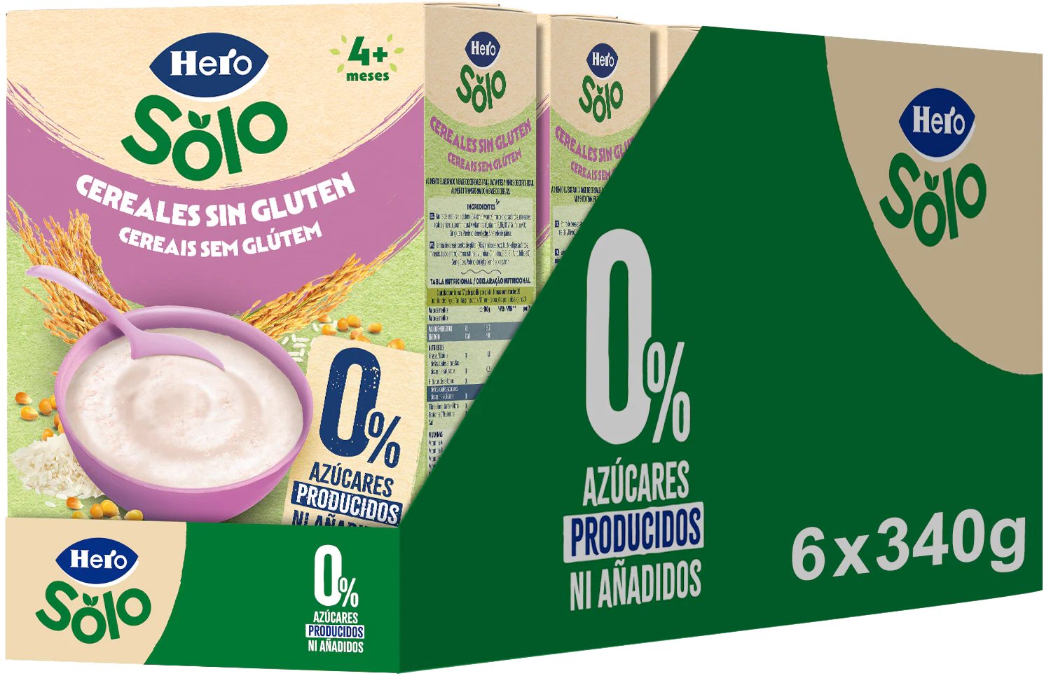 Imagen del producto 3