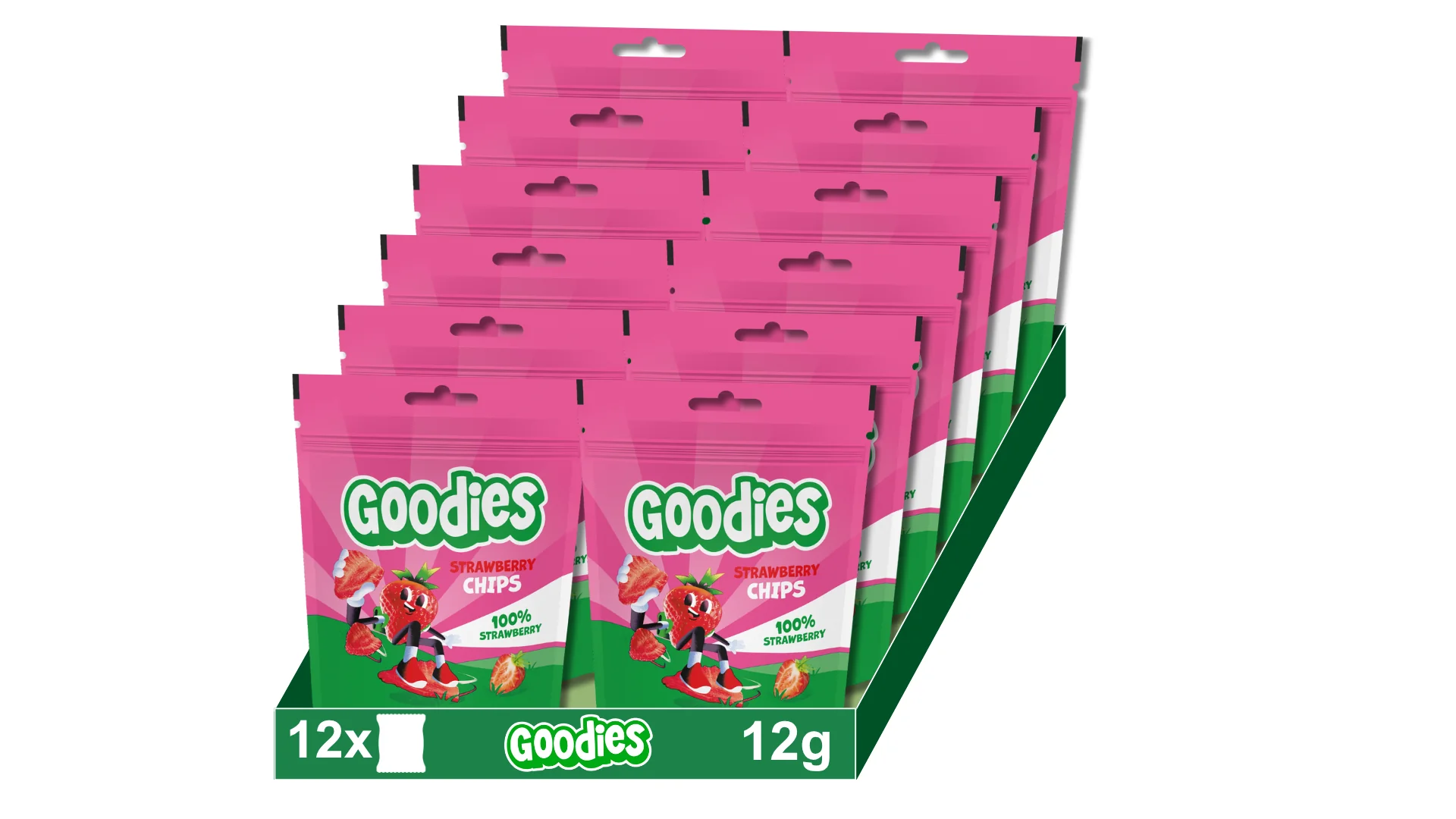 Imagen del producto 4