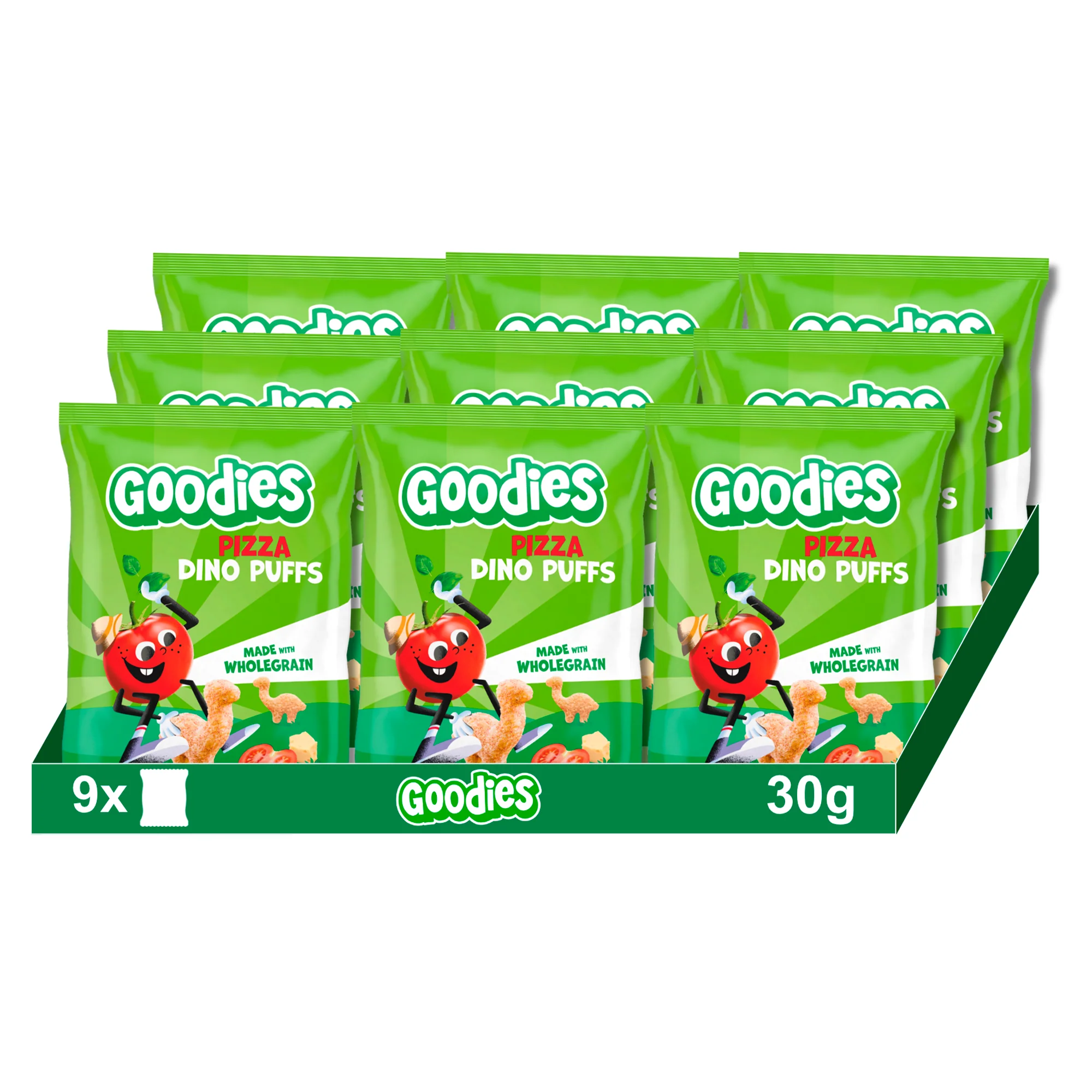 Imagen del producto 4