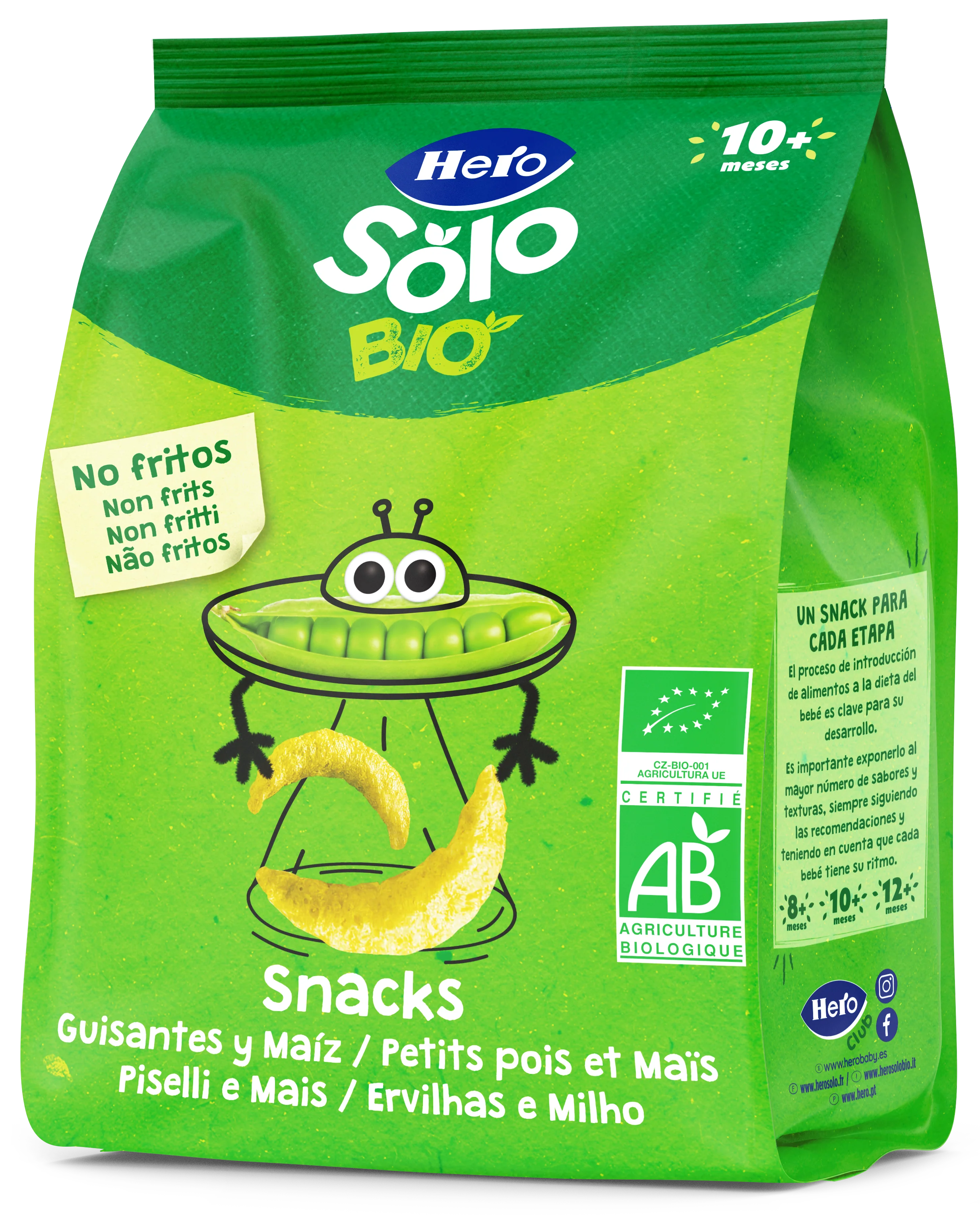 Imagen del producto 2