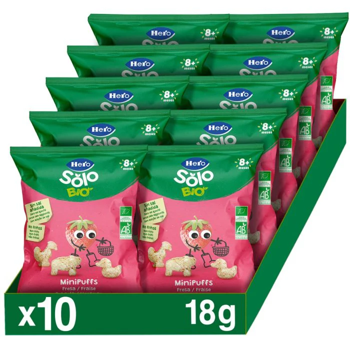 Imagen del producto 3