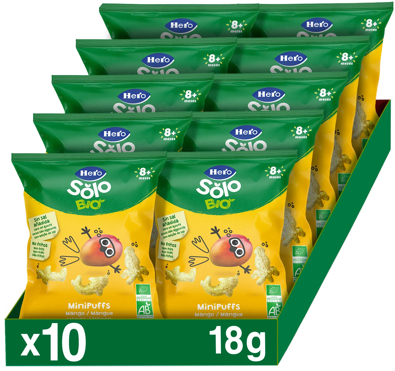 Imagen del producto 3